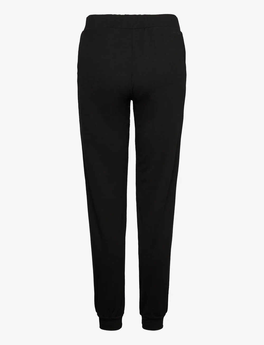 Only Play - ONPAYNA MW REG SPORTS SWT PNT NOOS - trainingshosen - black - 2