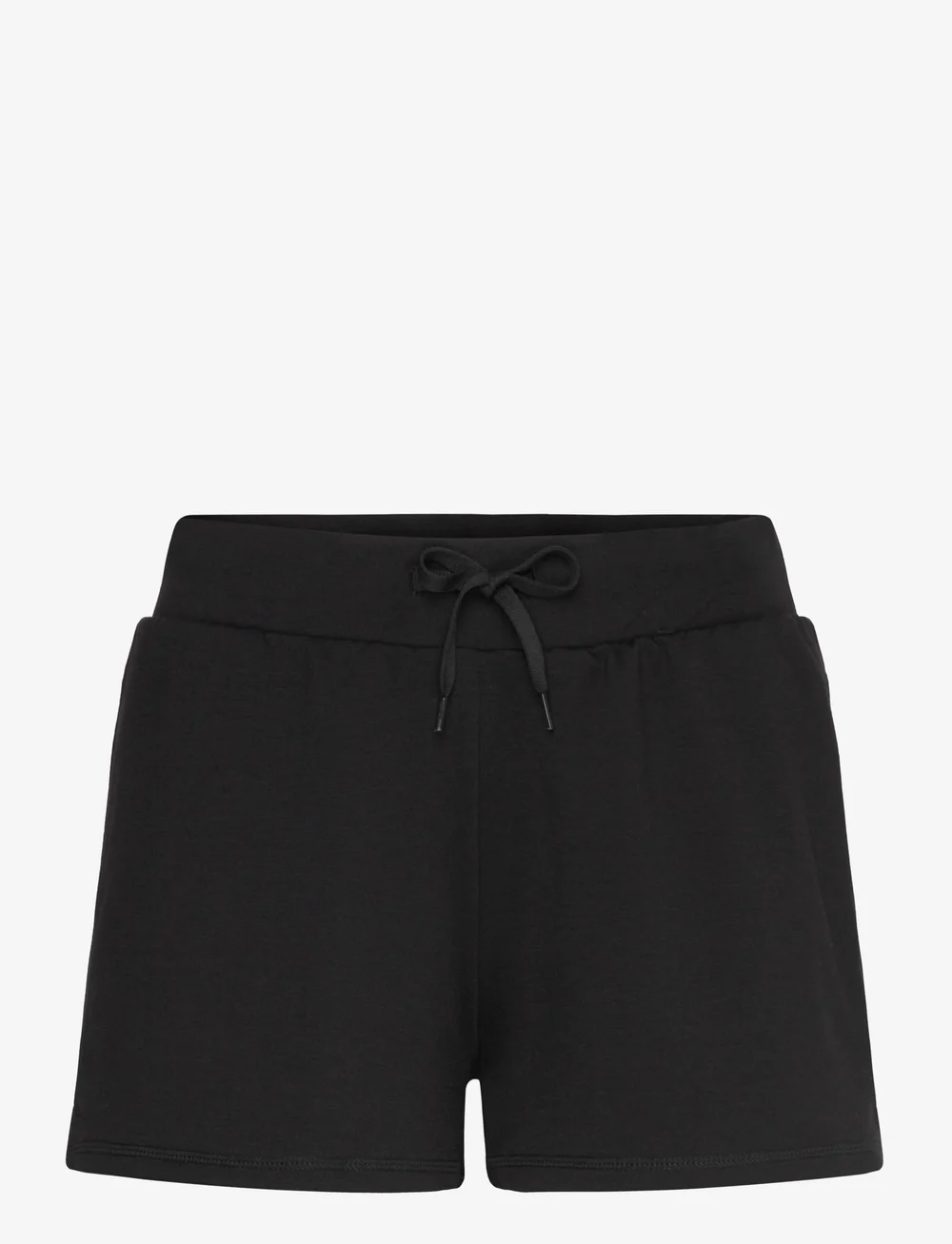 Only Play - ONPAYNA MW SPORTS SWT SHORTS NOOS - trainingsshorts - black - 0