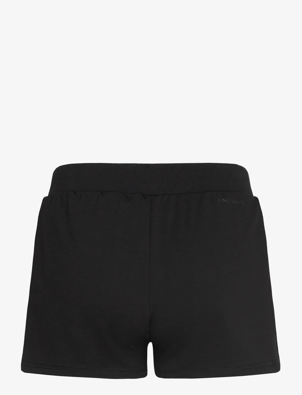 Only Play - ONPAYNA MW SPORTS SWT SHORTS NOOS - trainingsshorts - black - 1