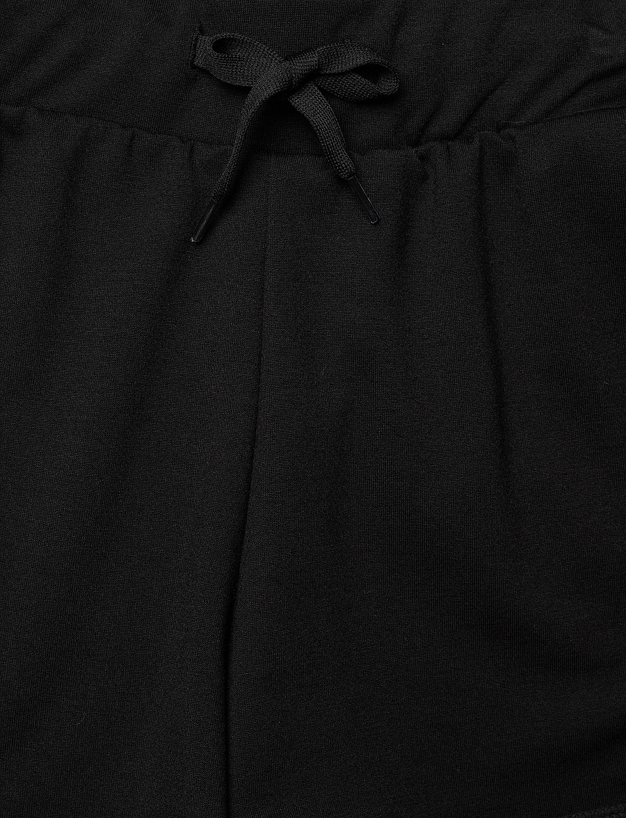 Only Play - ONPAYNA MW SPORTS SWT SHORTS NOOS - treenishortsit - black - 3