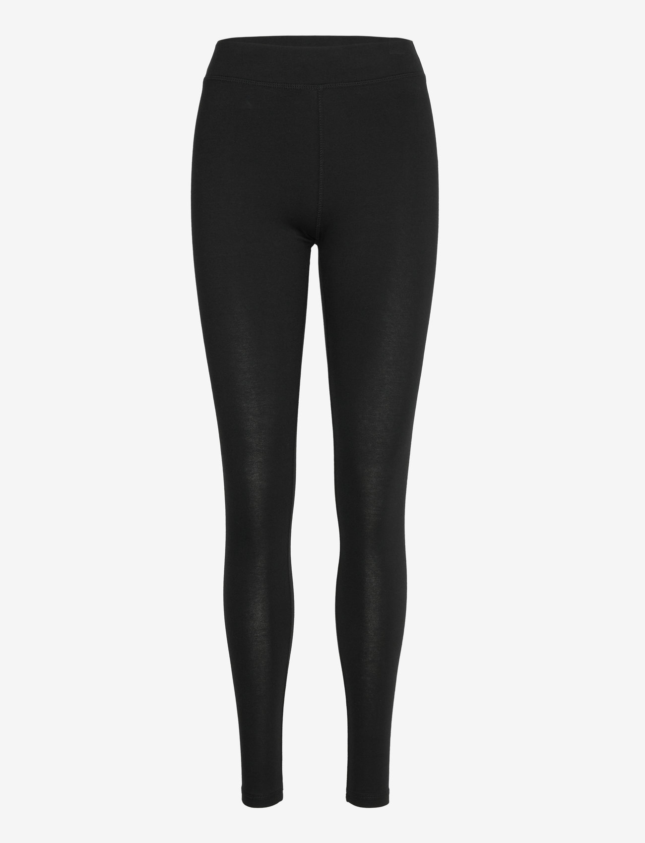 Only Play - ONPNOON LIFE MW JRS LEG NOOS - black - 1