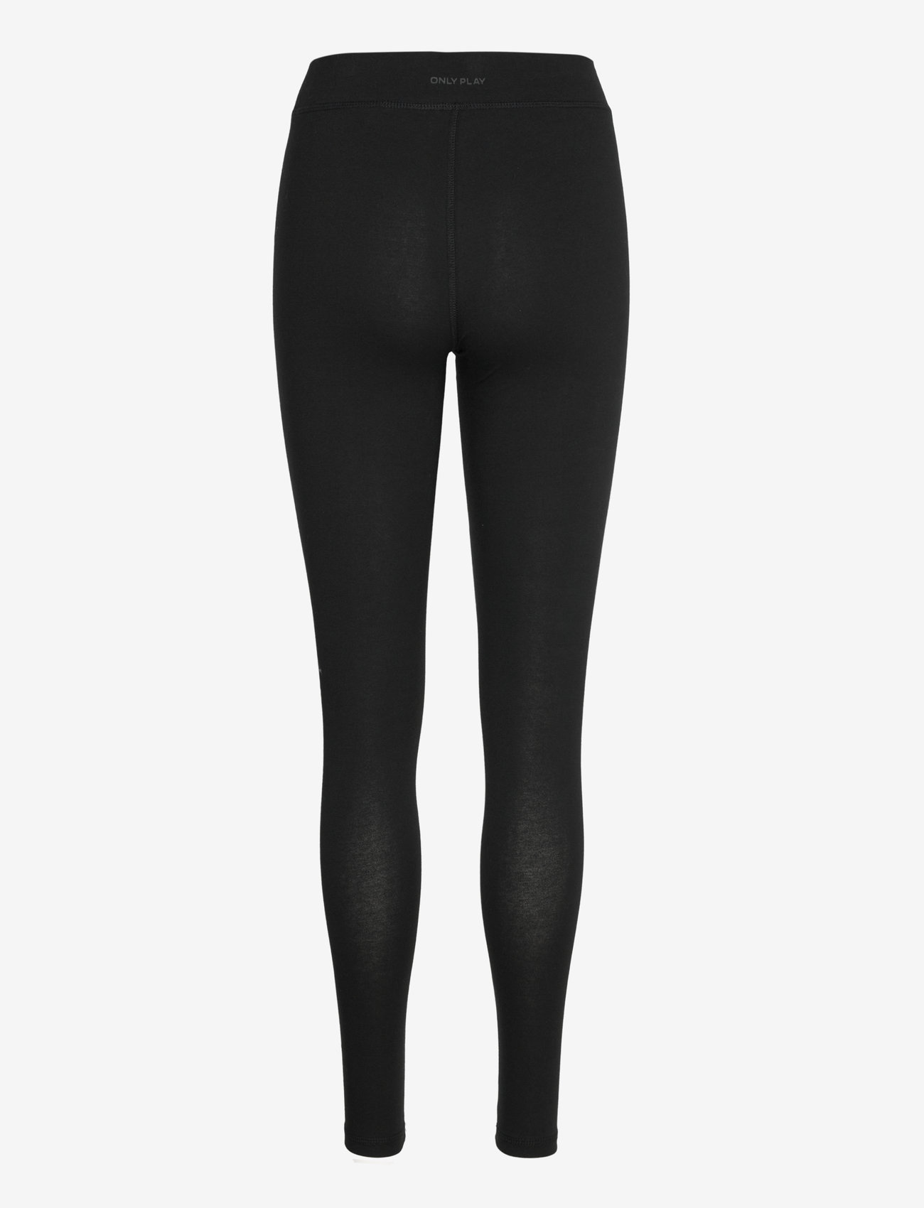 Only Play - ONPNOON LIFE MW JRS LEG NOOS - black - 2