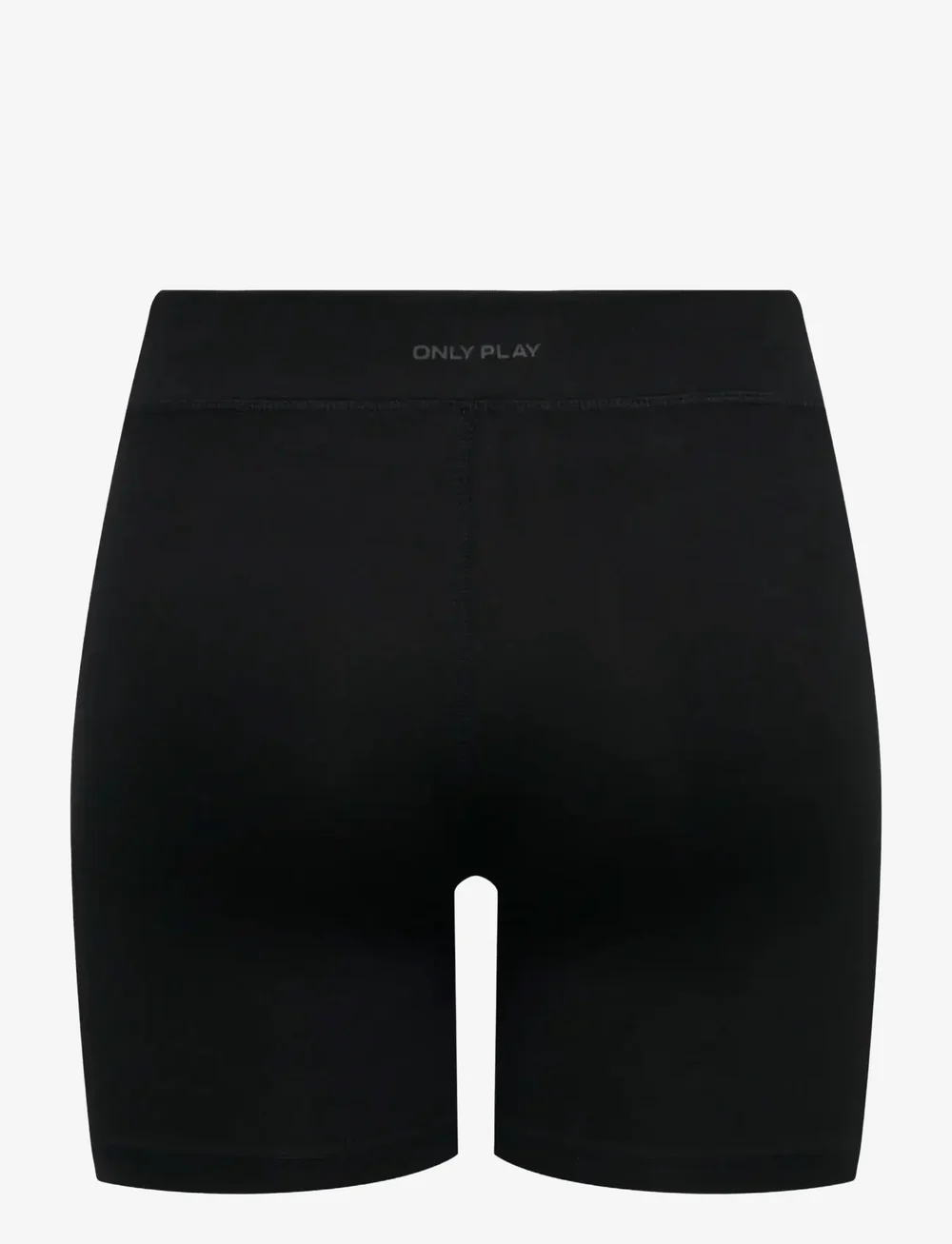 Only Play - ONPNOON LIFE MW JRS SHORTS NOOS - trainingstights - black - 2