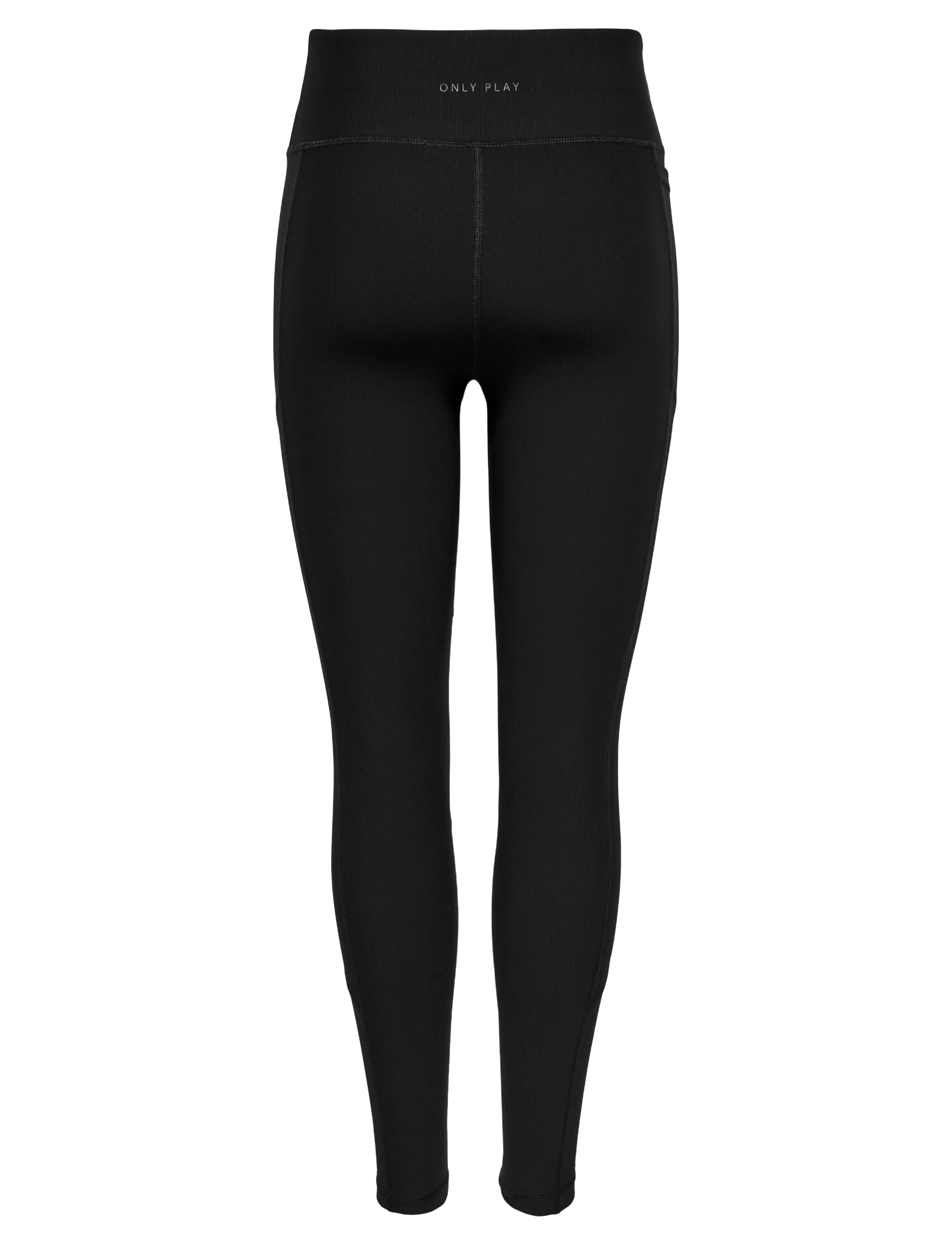 Only Play - ONPJANA-2 HW PCK TIGHTS NOOS - training tights - black - 2