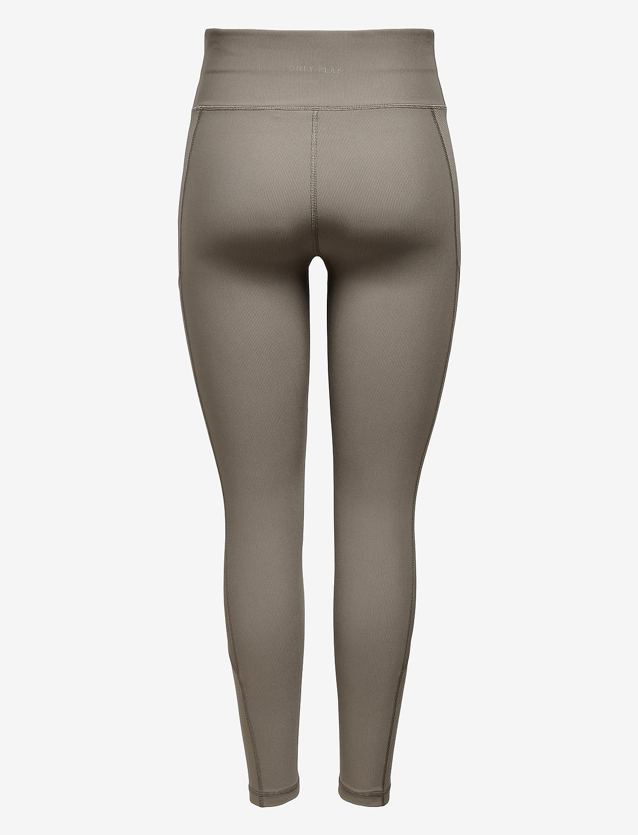 Only Play - ONPJANA-2 HW PCK TIGHTS NOOS - tights - falcon - 2