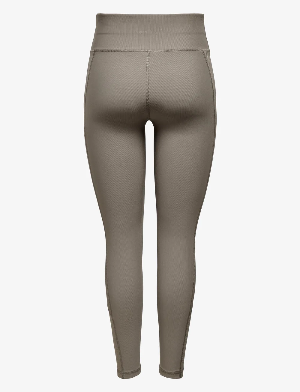 Only Play - ONPJANA-2 HW PCK TIGHTS NOOS - træningstights - falcon - 2