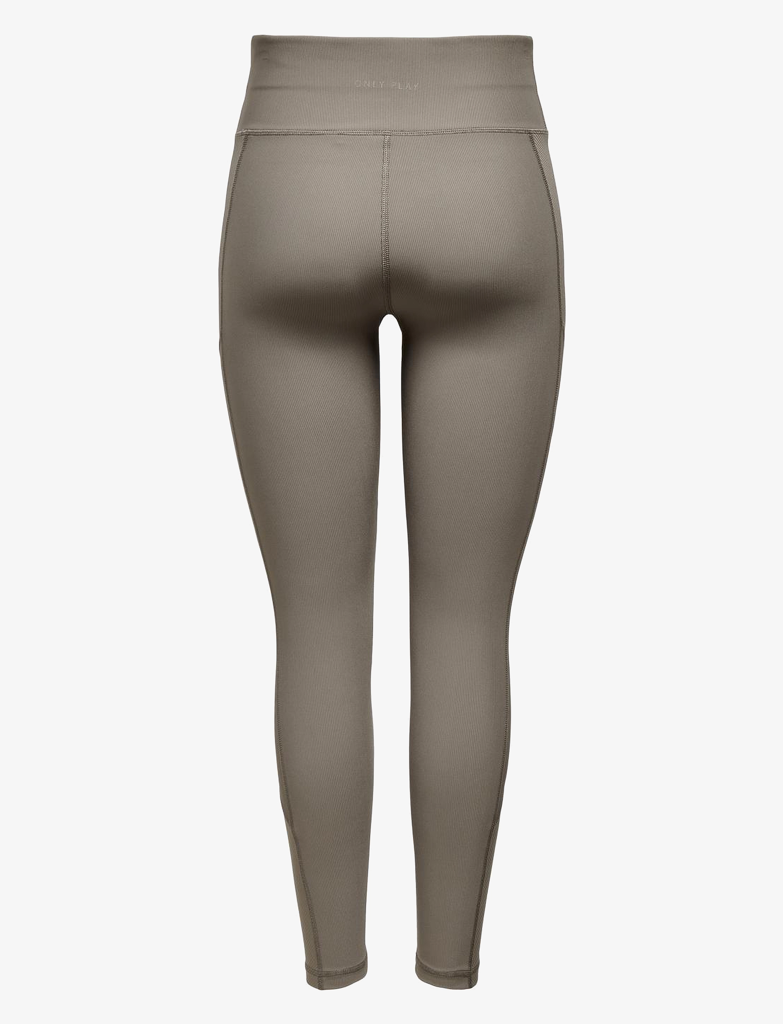 Only Play - ONPJANA-2 HW PCK TIGHTS NOOS - treningstights - falcon - 2