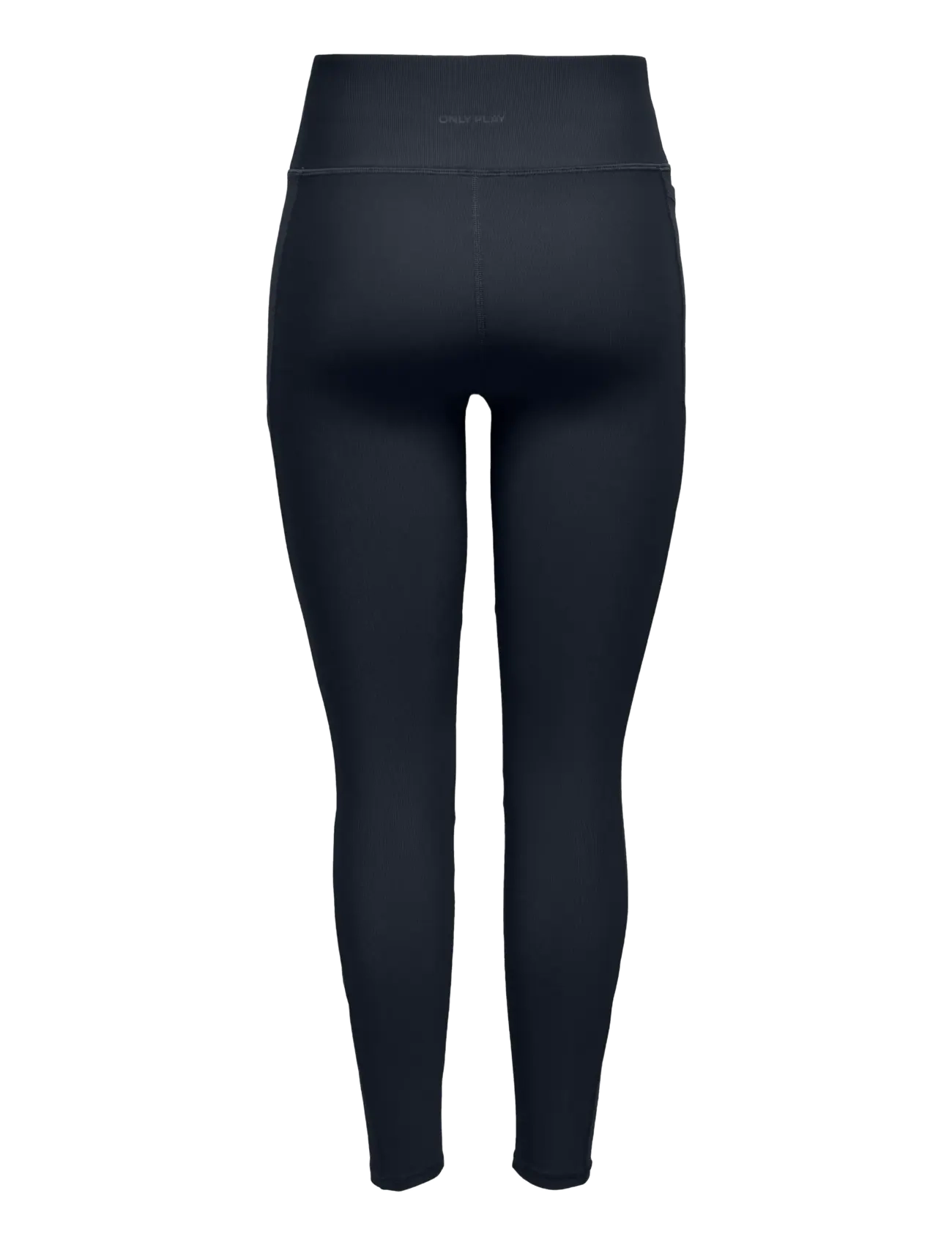 Only Play - ONPJANA-2 HW PCK TIGHTS NOOS - fuld længde - night sky - 2