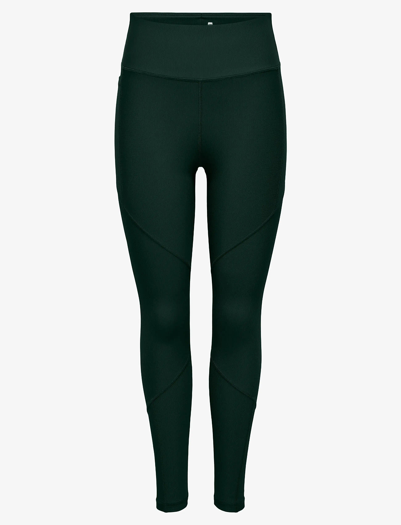 Only Play - ONPJANA-2 HW PCK TIGHTS NOOS - træningstights - scarab - 1