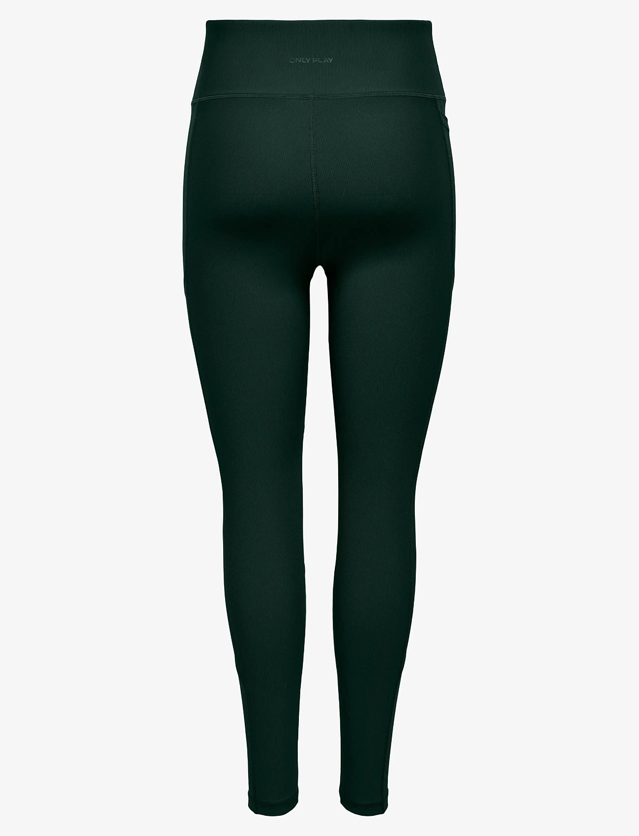 Only Play - ONPJANA-2 HW PCK TIGHTS NOOS - træningstights - scarab - 2