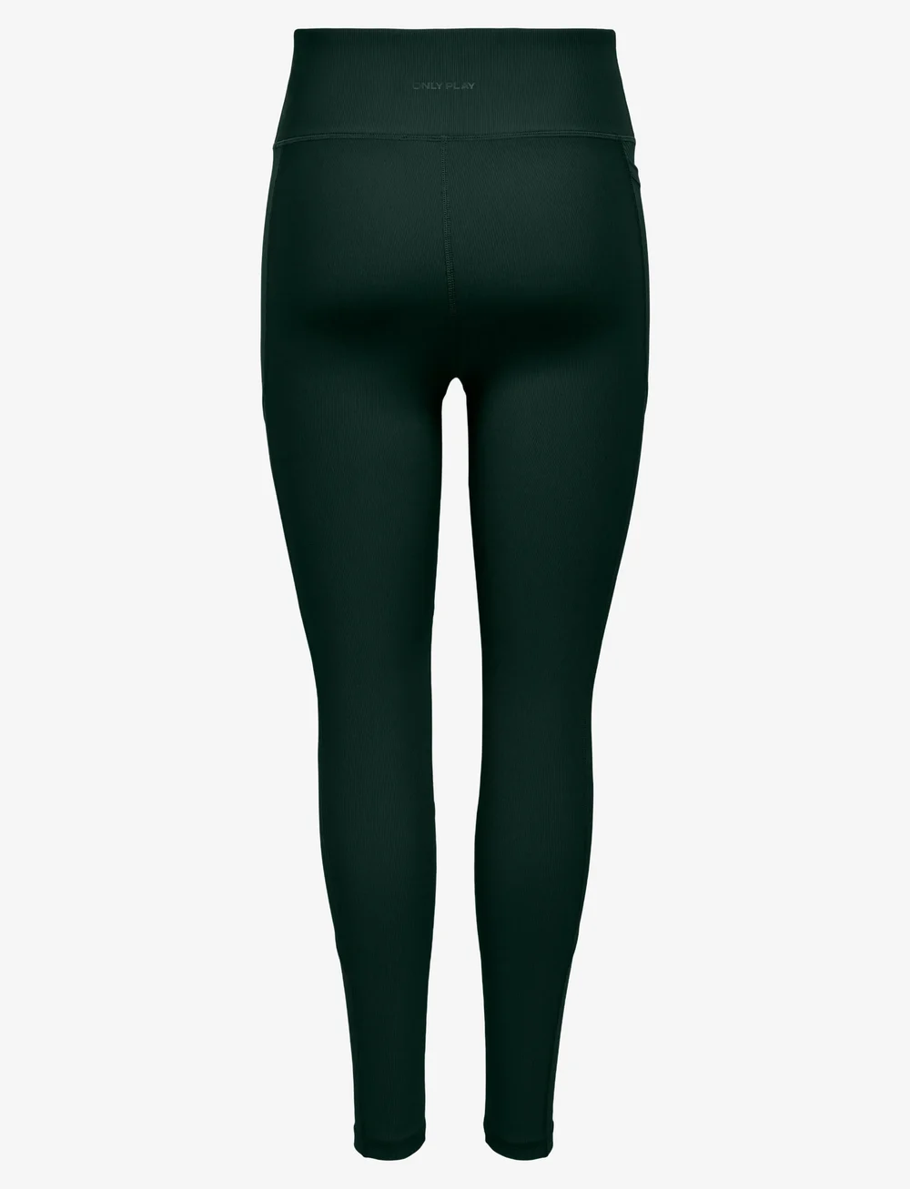 Only Play - ONPJANA-2 HW PCK TIGHTS NOOS - Õmblusteta retuusid - scarab - 2