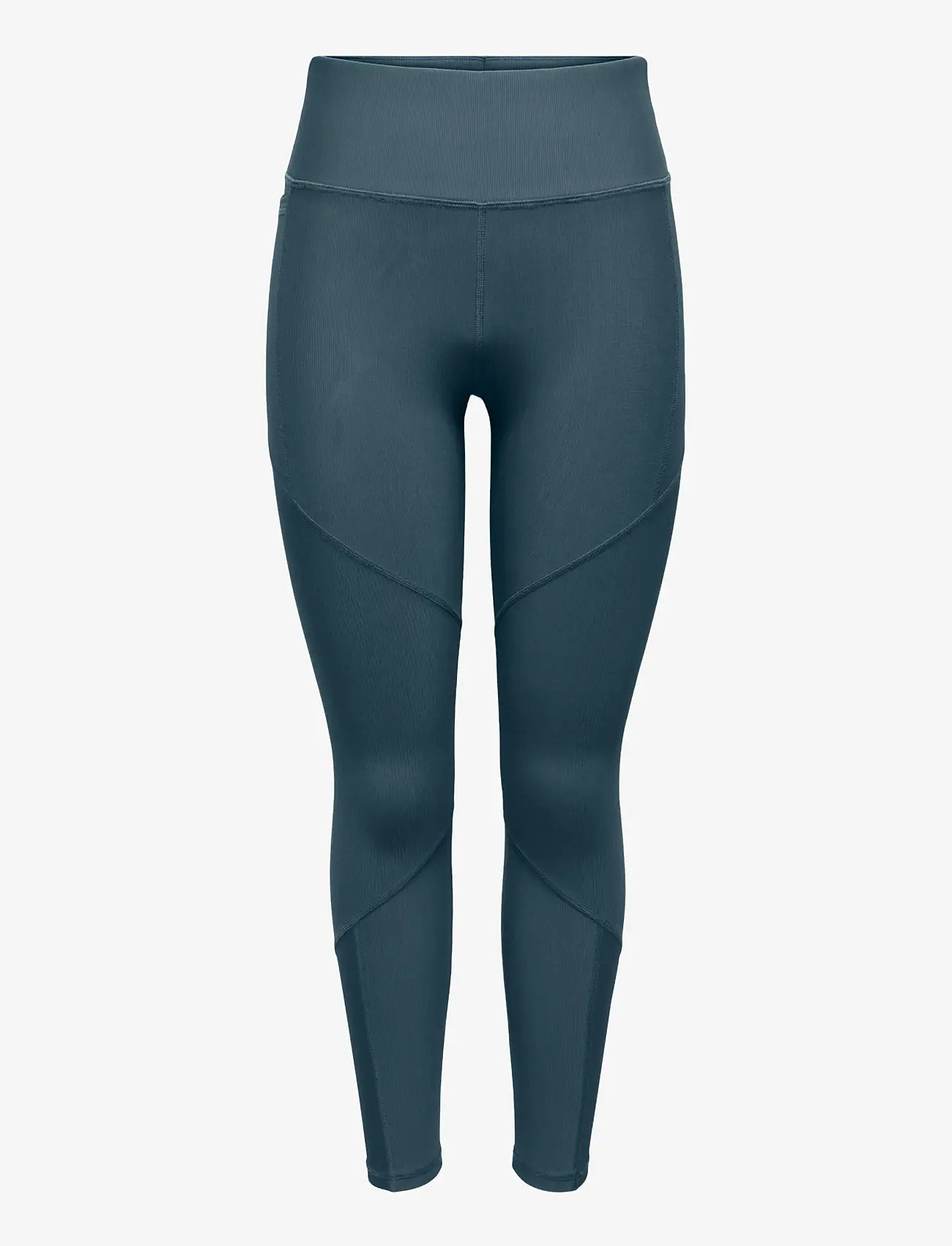 Only Play - ONPJANA-2 HW PCK TIGHTS NOOS - trainingstights - stargazer - 1