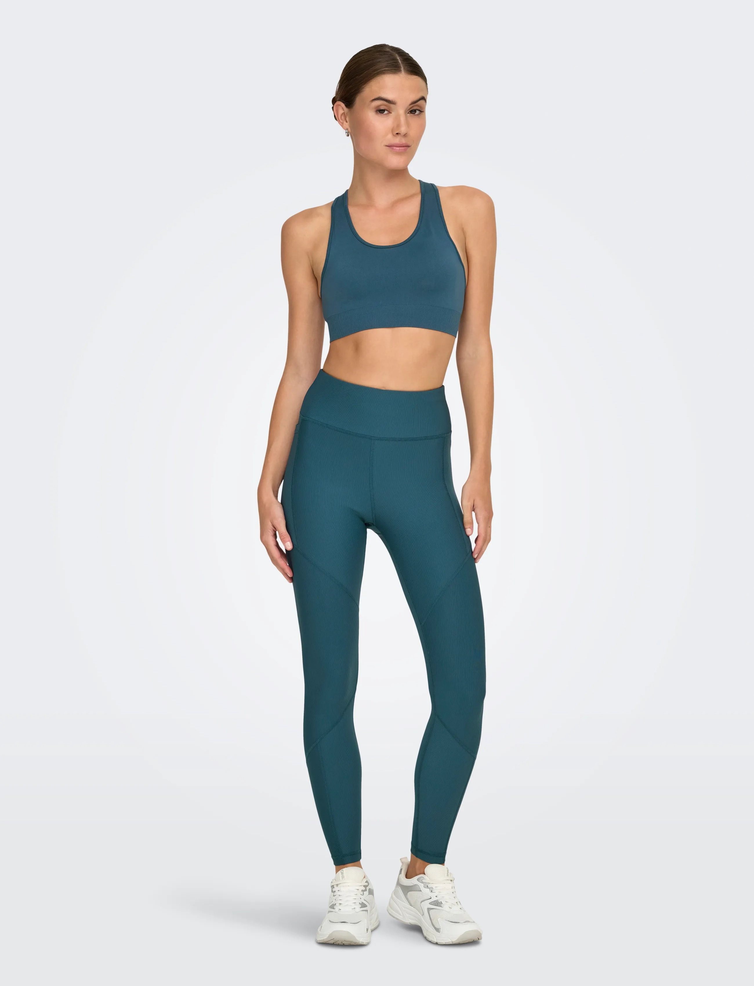 Only Play - ONPJANA-2 HW PCK TIGHTS NOOS - fuld længde - stargazer - 3