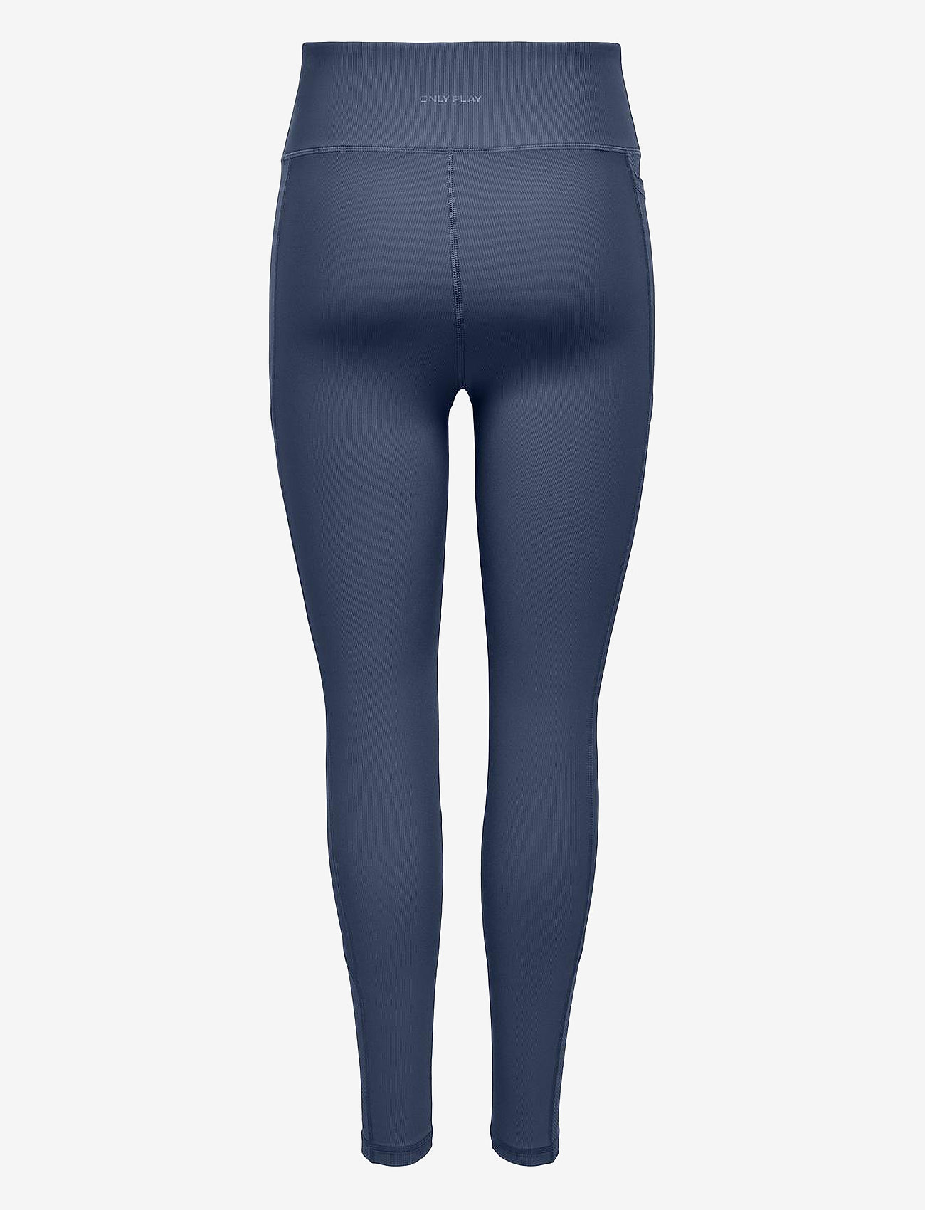 Only Play - ONPJANA-2 HW PCK TIGHTS NOOS - seamless tights - vintage indigo - 2
