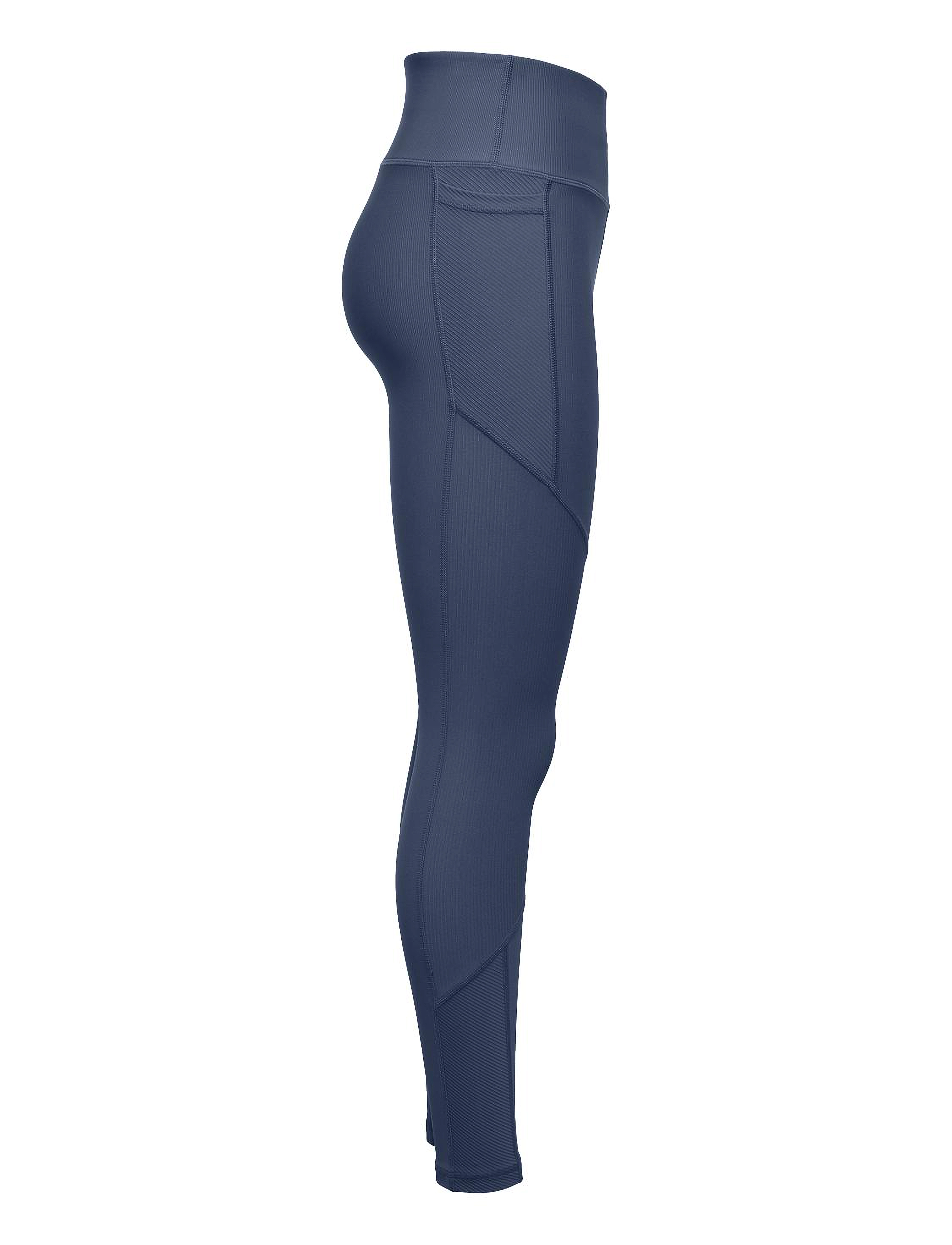 Only Play - ONPJANA-2 HW PCK TIGHTS NOOS - collants d'entraînement - vintage indigo - 3