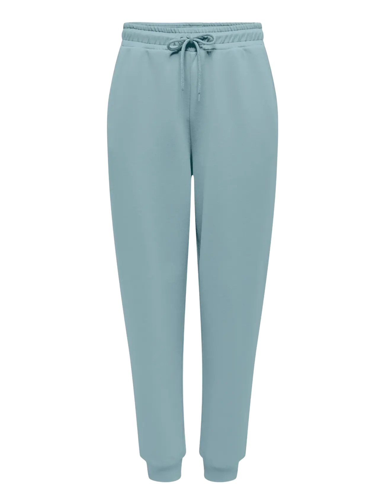 Only Play - ONPLOUNGE HW REG SWT PNT NOOS - training pants - arona - 1