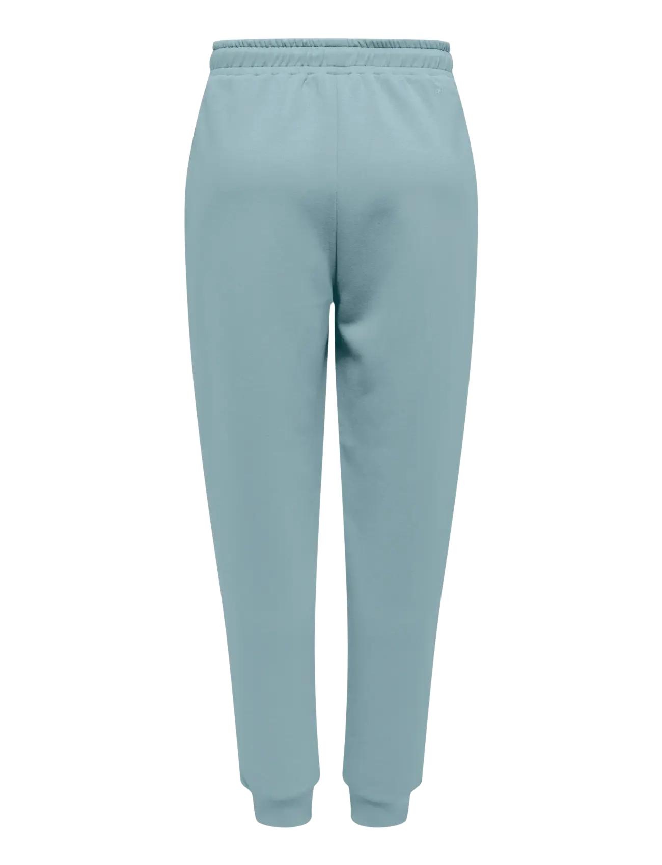 Only Play - ONPLOUNGE HW REG SWT PNT NOOS - training pants - arona - 2