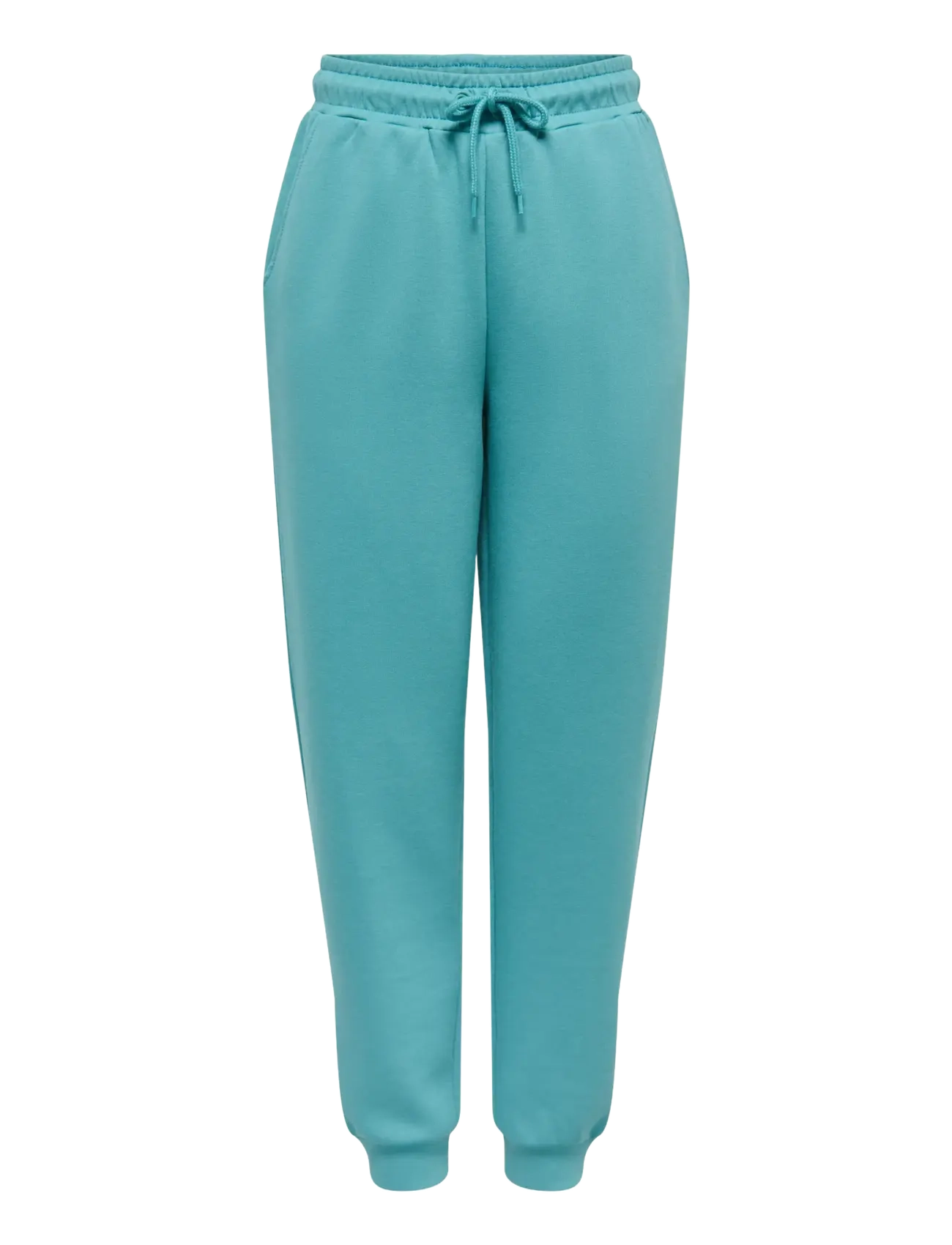 Only Play ONPLOUNGE HW REG SWT PNT NOOS - Clothing - BRITTANY BLUE / blue