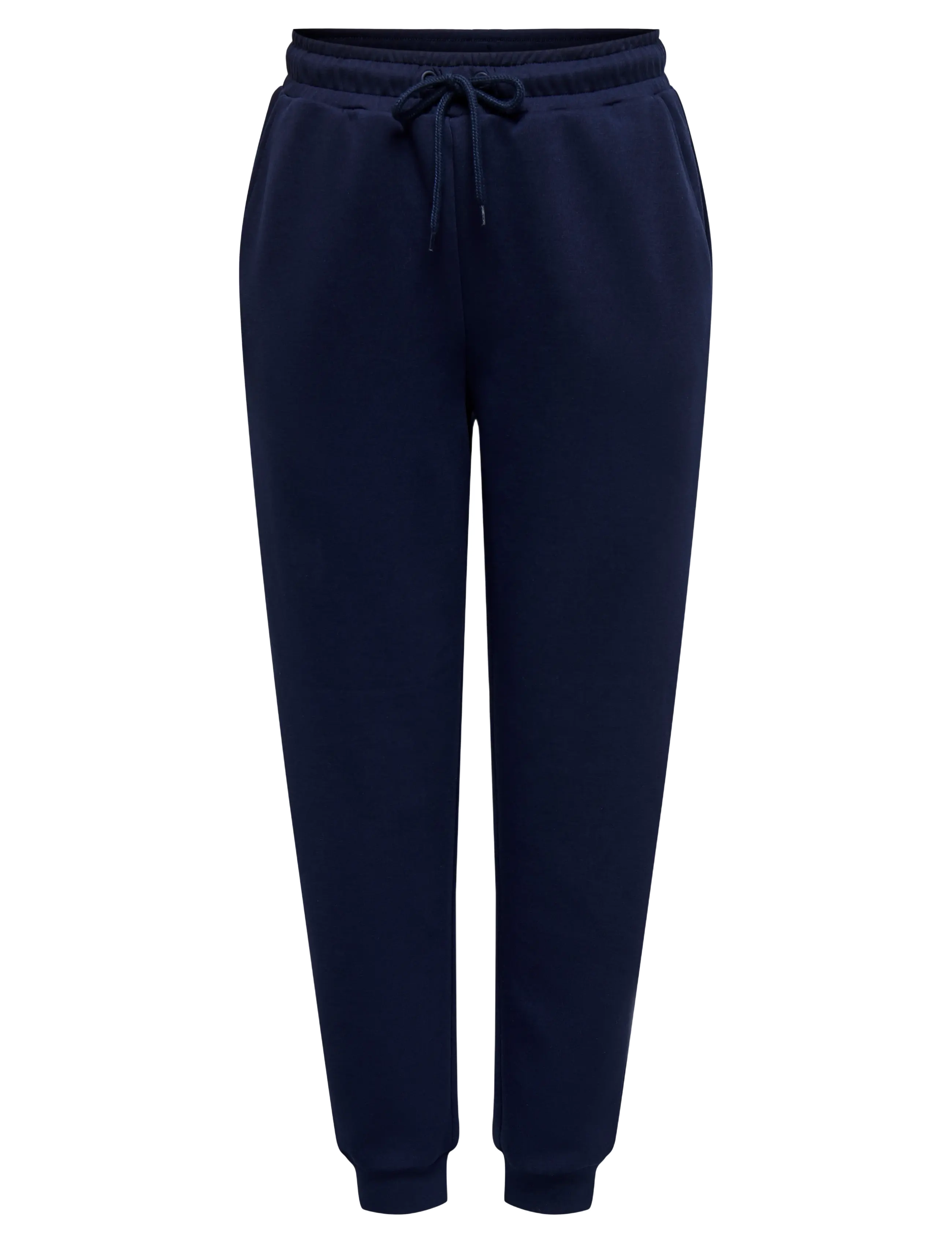 MARITIME BLUE