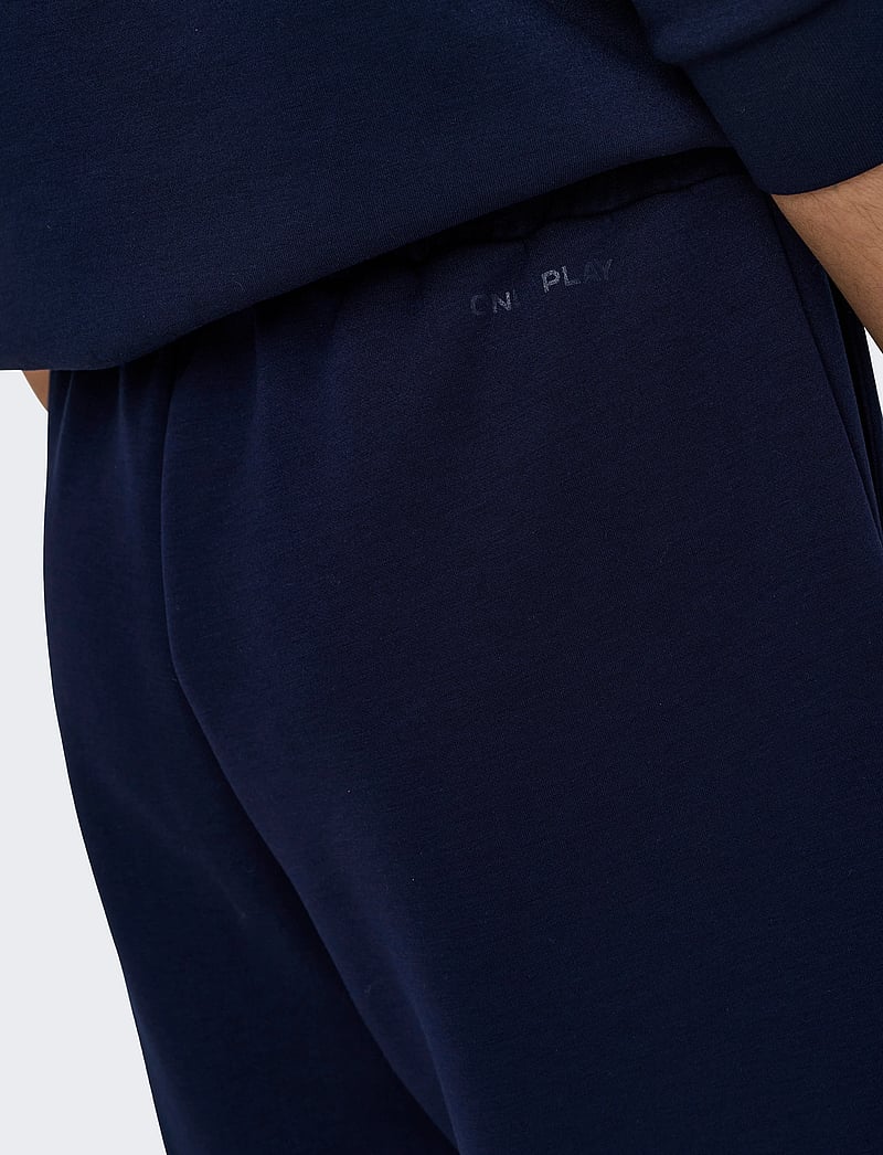 ONLY Onplounge Hw Reg SWT PNT Noos joggingbroek voor dames, Pumice Stone, XL ONLY Onplounge Hw Reg SWT PNT Noos joggingbroek voor dames, Pumice Stone, XL