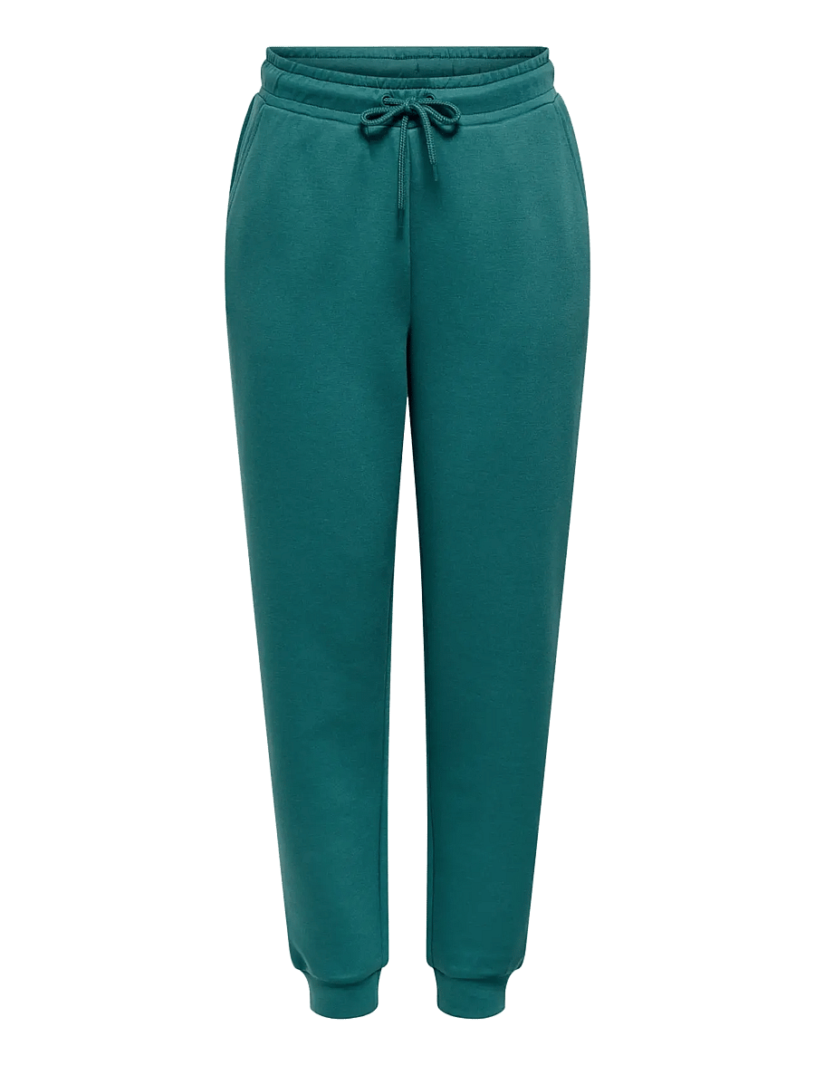 Only Play - ONPLOUNGE HW REG SWT PNT NOOS - trainingsbroek - mediterranea - 1