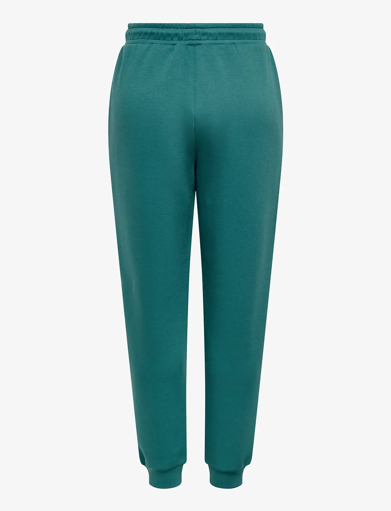 Only Play - ONPLOUNGE LIFE HW REG SWT PNT NOOS - training pants - mediterranea - 2