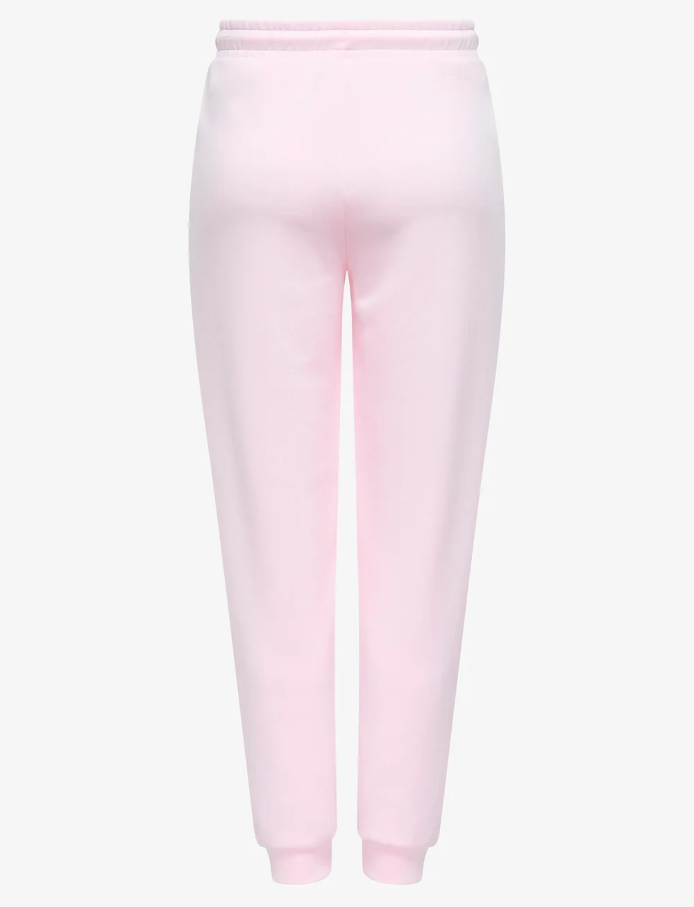 Only Play - ONPLOUNGE LIFE HW REG SWT PNT NOOS - joggingbukser - pink-a-boo - 2
