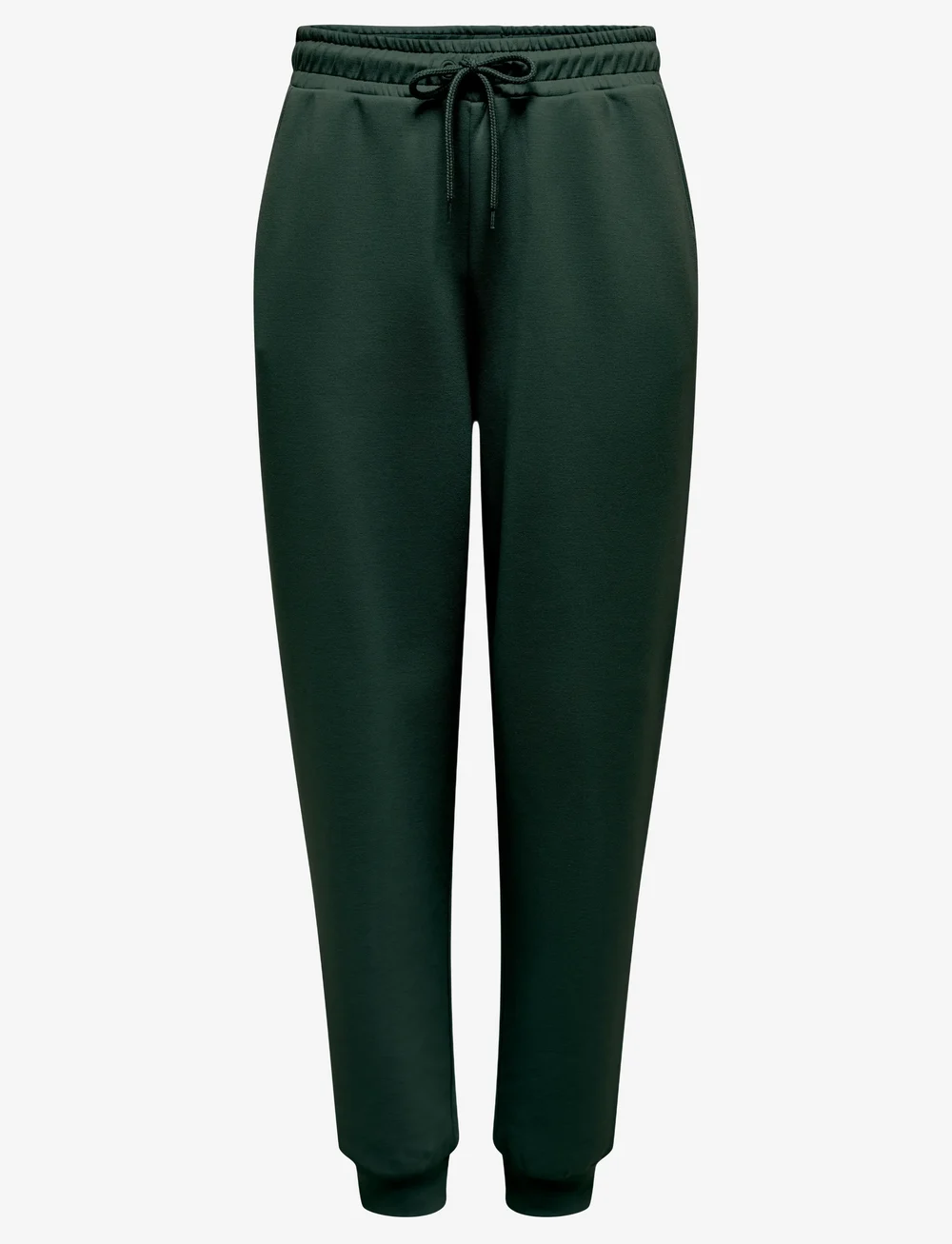 Only Play - ONPLOUNGE LIFE HW REG SWT PNT NOOS - joggingbukser - scarab - 1