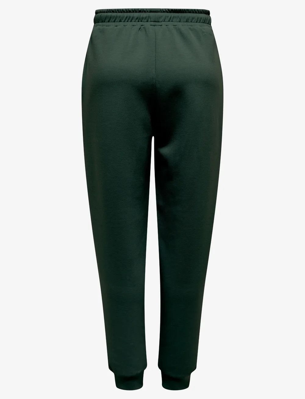 Only Play - ONPLOUNGE LIFE HW REG SWT PNT NOOS - joggingbukser - scarab - 2