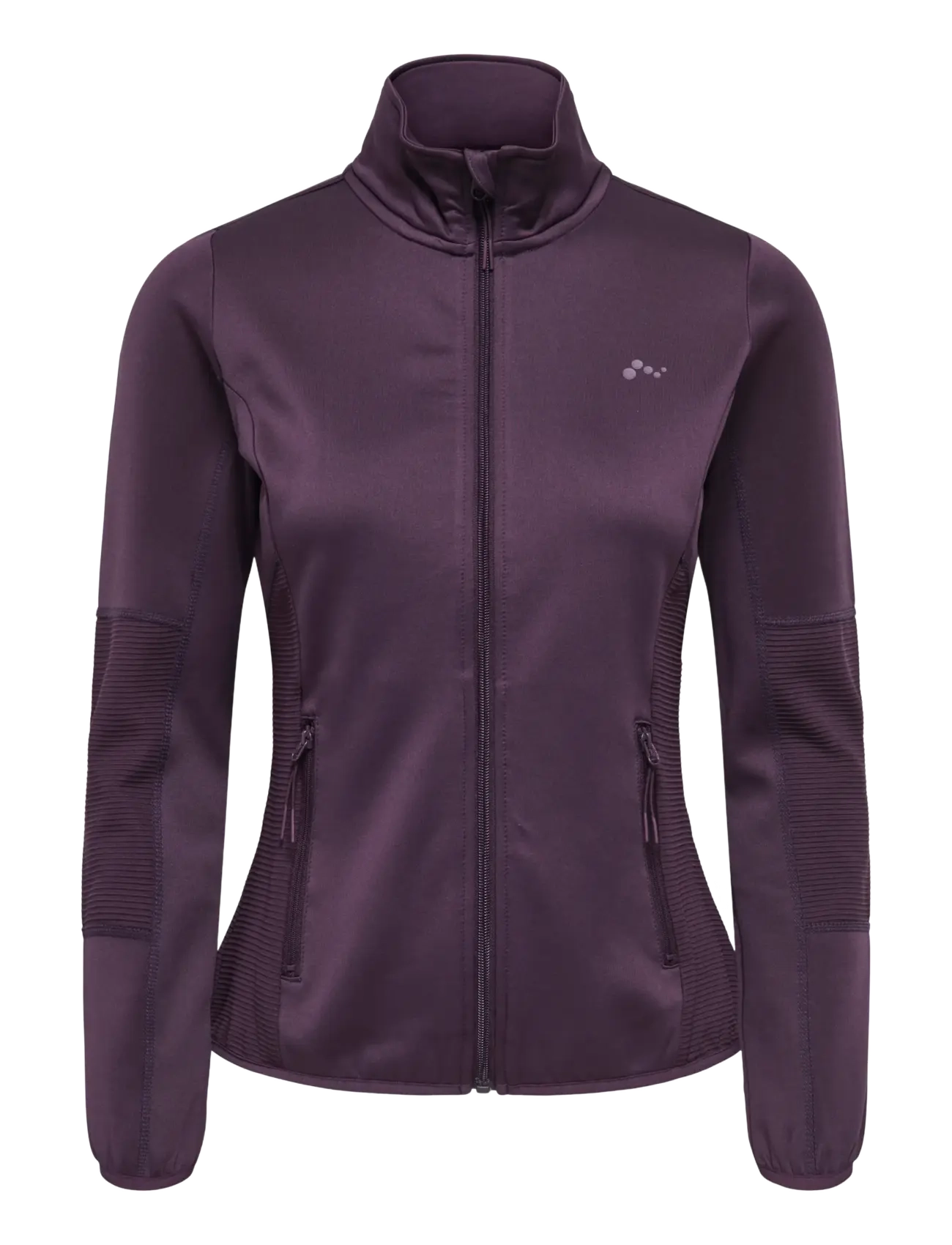 PLUM PERFECT