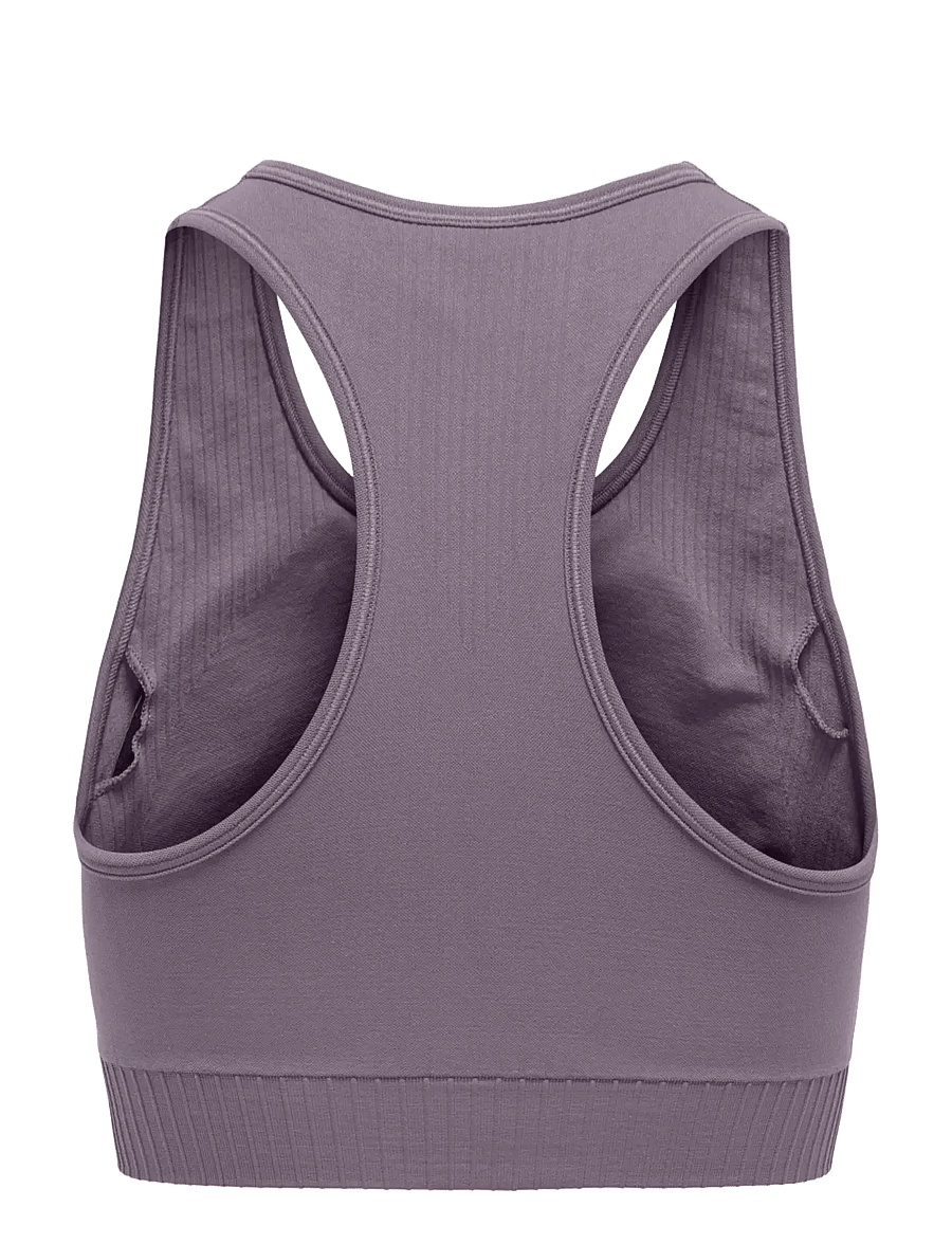 Only Play - ONPJIJI CIR SPORTS BRA - sport-bhs - gray ridge - 1