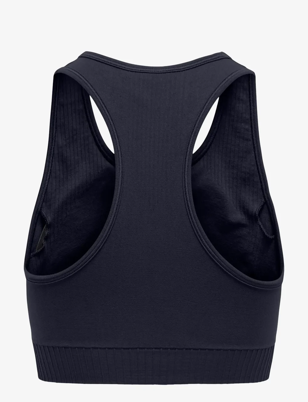 Only Play - ONPJIJI CIR SPORTS BRA - spordirinnahoidjad - night sky - 1
