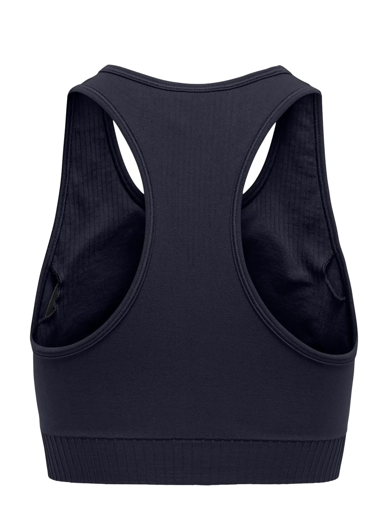 Only Play - ONPJIJI CIR SPORTS BRA - sport-bhs - night sky - 1