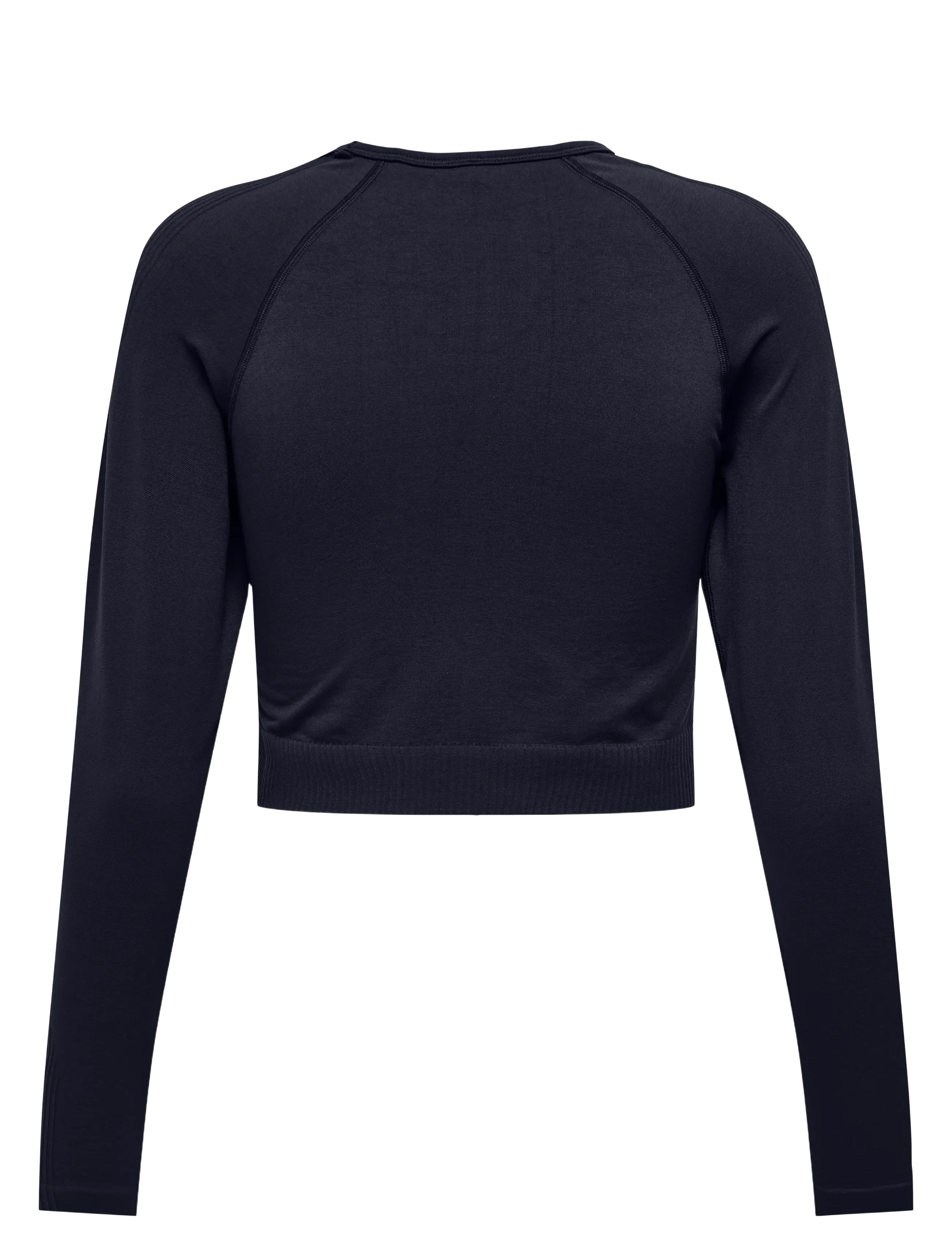 Only Play - ONPJIJI SEAM LS TOP - laveste priser - night sky - 2