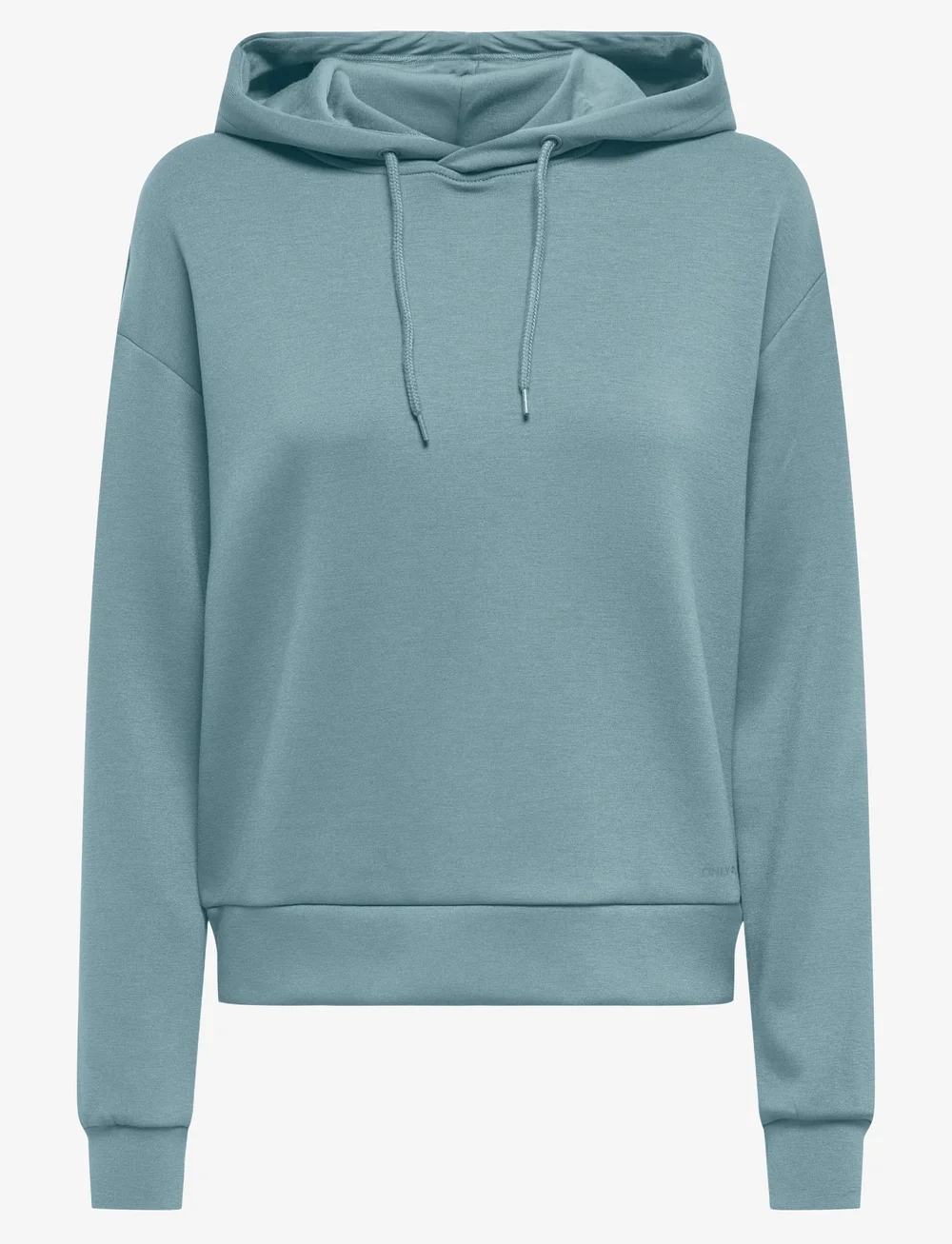 Only Play - ONPLOUNGE HOOD LS SWT NOOS - overdele - arona - 0