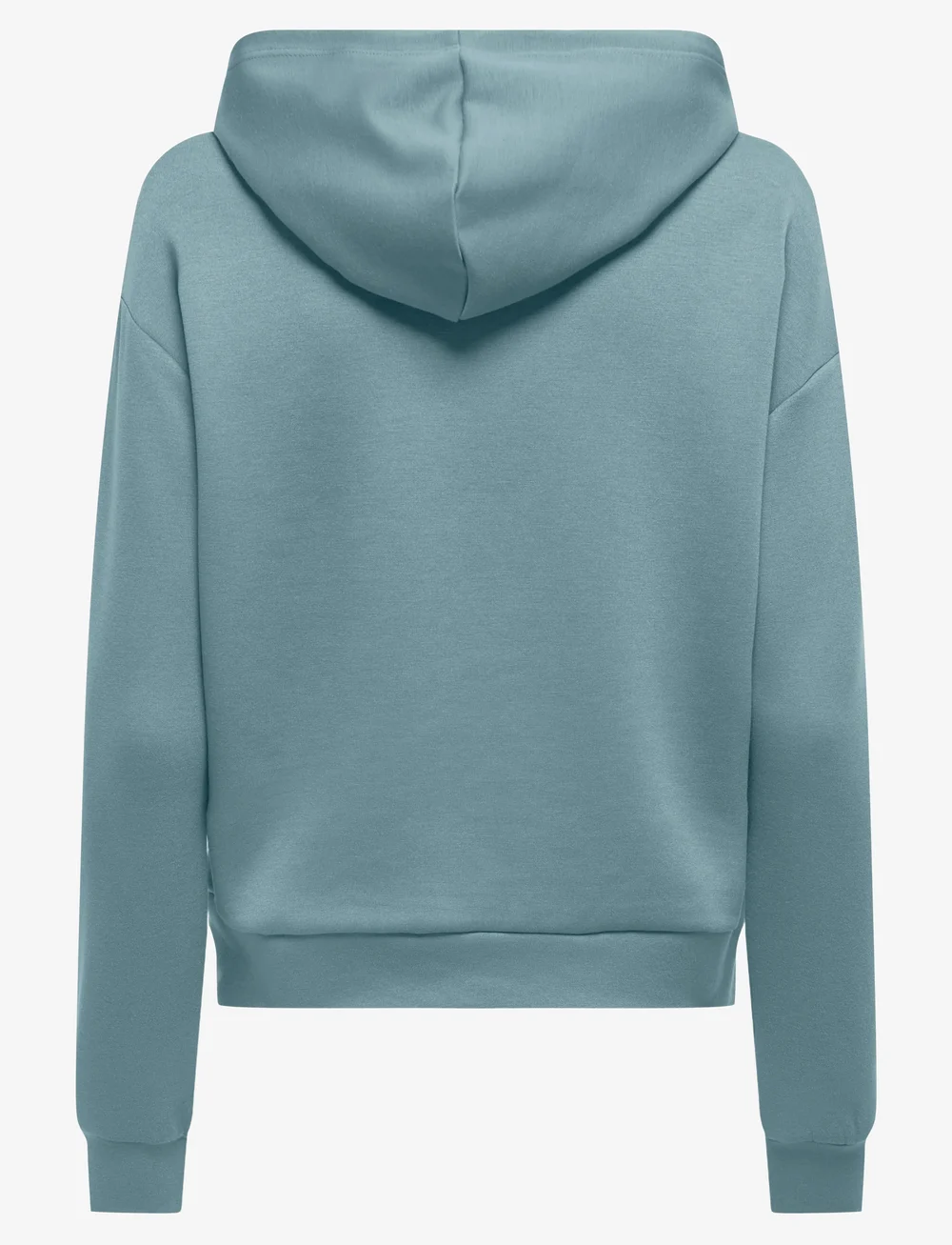 Only Play - ONPLOUNGE HOOD LS SWT NOOS - overdele - arona - 1