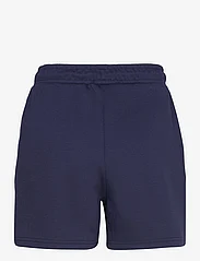 Only Play - ONPLOUNGE LIFE HW SWT SHORTS - laveste priser - maritime blue - 1