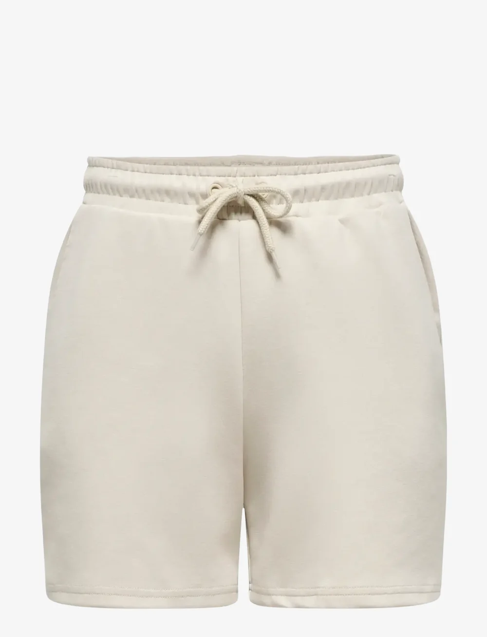 Active 2024 life shorts