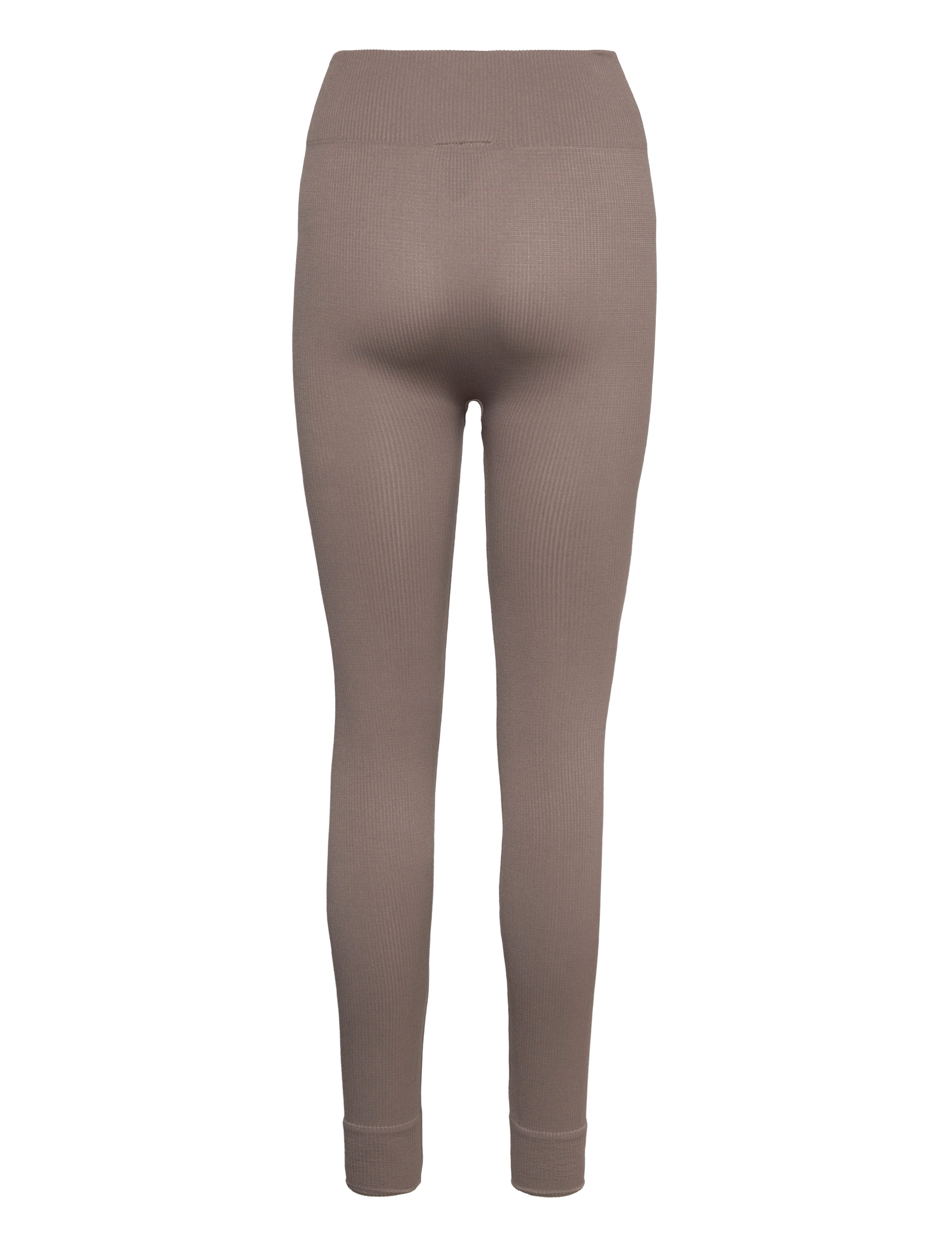 Only Play - ONPJAIA HW SEAM TIGHTS NOOS - træningstights - falcon - 2