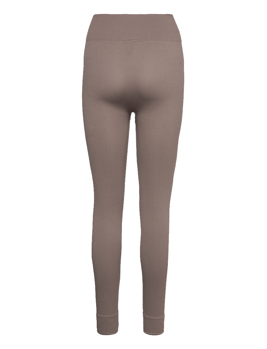 Only Play - ONPJAIA HW SEAM TIGHTS NOOS - træningstights - falcon - 2