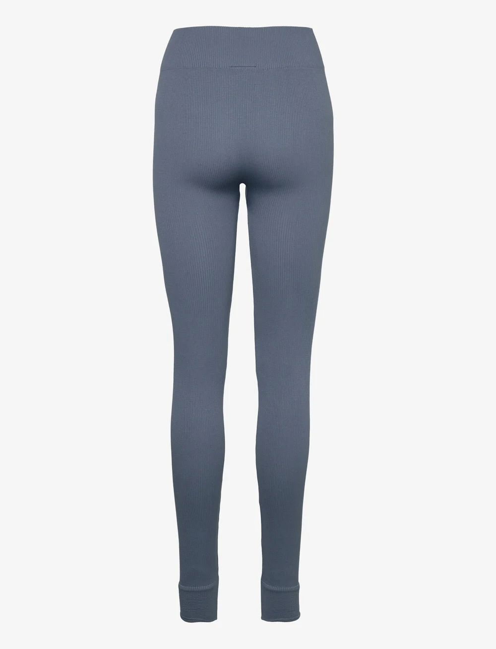 Only play seamless clearance leggings