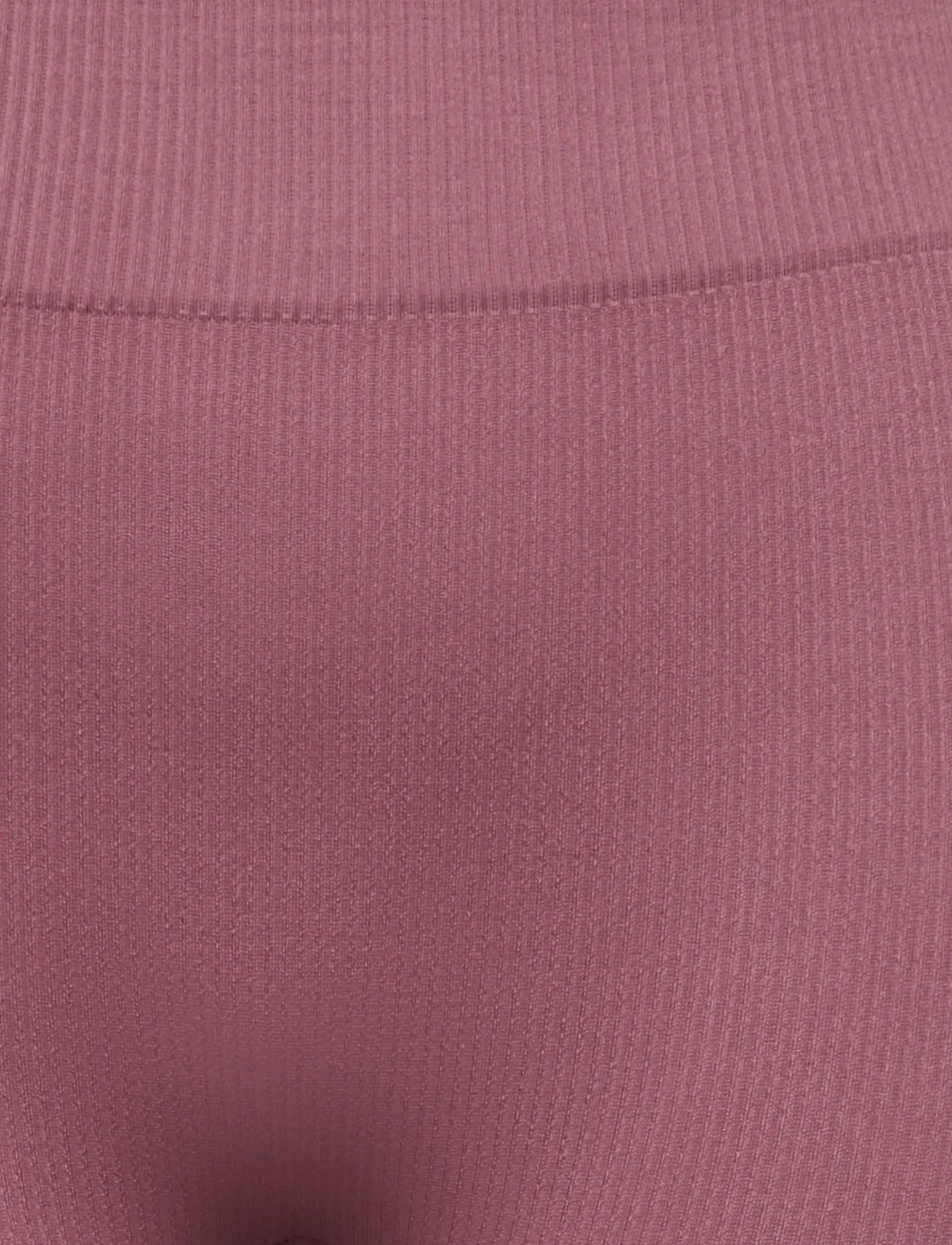 Only Play - ONPJAIA HW SEAM TIGHTS NOOS - træningstights - rose brown - 5