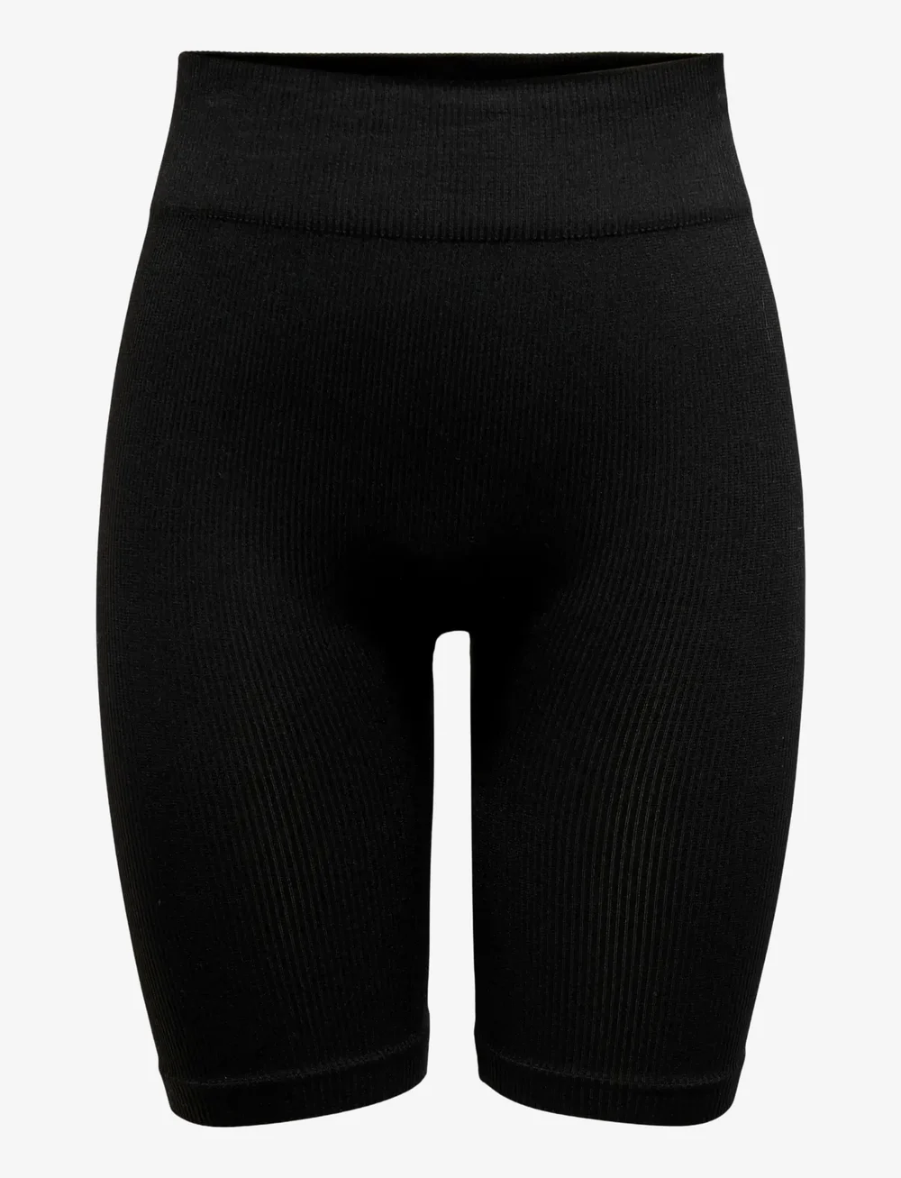 Active life online biker shorts