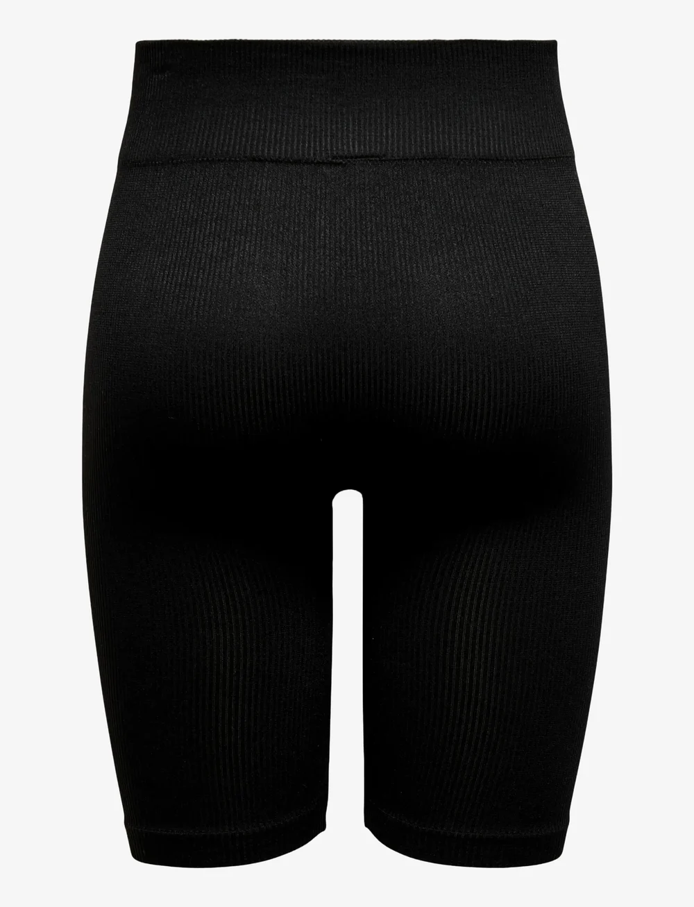 Only Play - ONPJAIA LIFE HW SEAM LONG SHORTS NOOS - trainingstights - black - 2