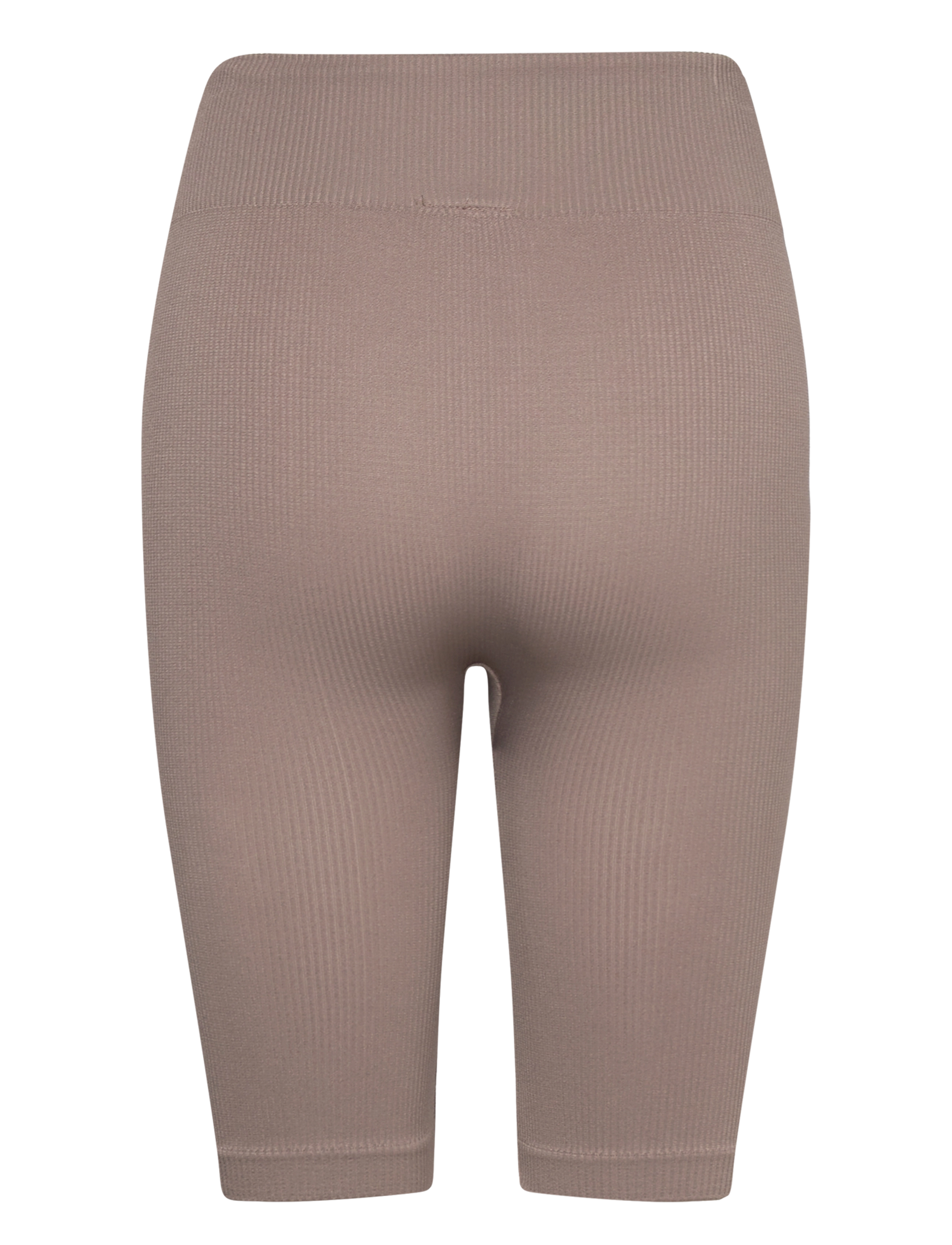 Only Play - ONPJAIA HW SEAM LONG SHORTS NOOS - 1/2 længde - falcon - 2