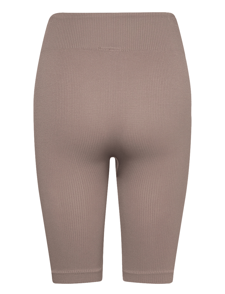 Only Play - ONPJAIA HW SEAM LONG SHORTS NOOS - 1/2 længde - falcon - 2