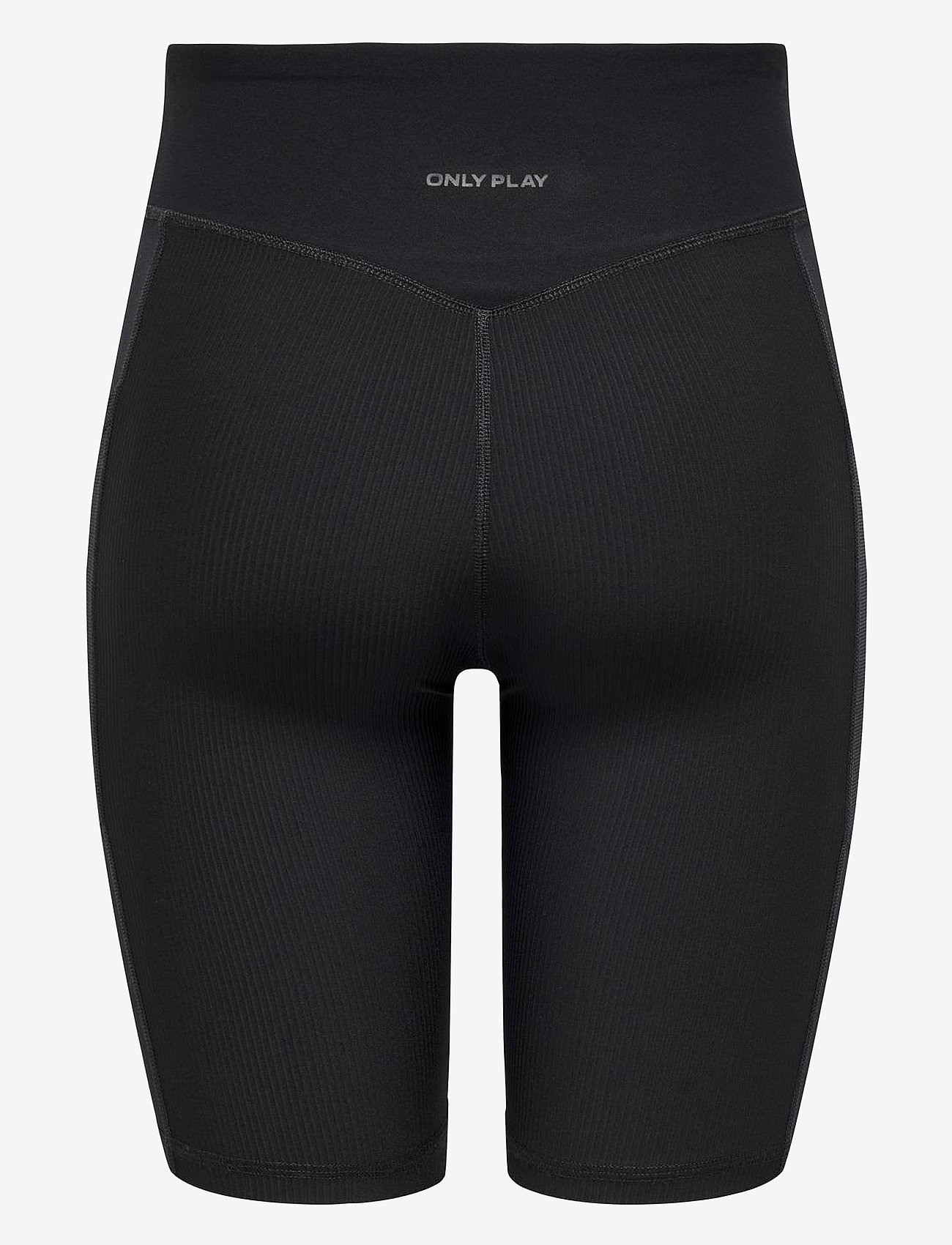 Only Play - ONPNEW JANA-2 HW LONG PCK SHORTS - lühikesed püksid - black - 2