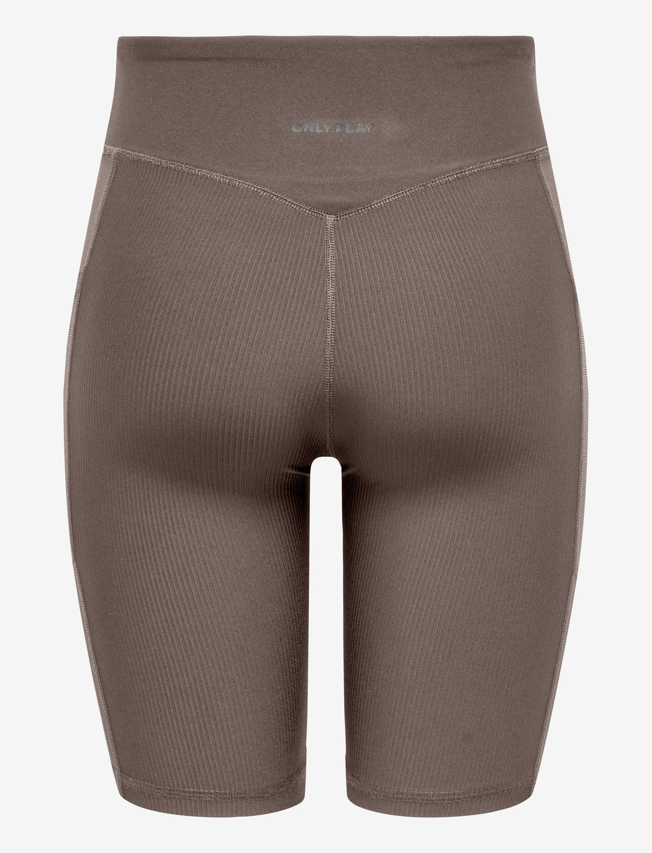 Only Play - ONPNEW JANA-2 HW LONG PCK SHORTS - training tights - falcon - 1