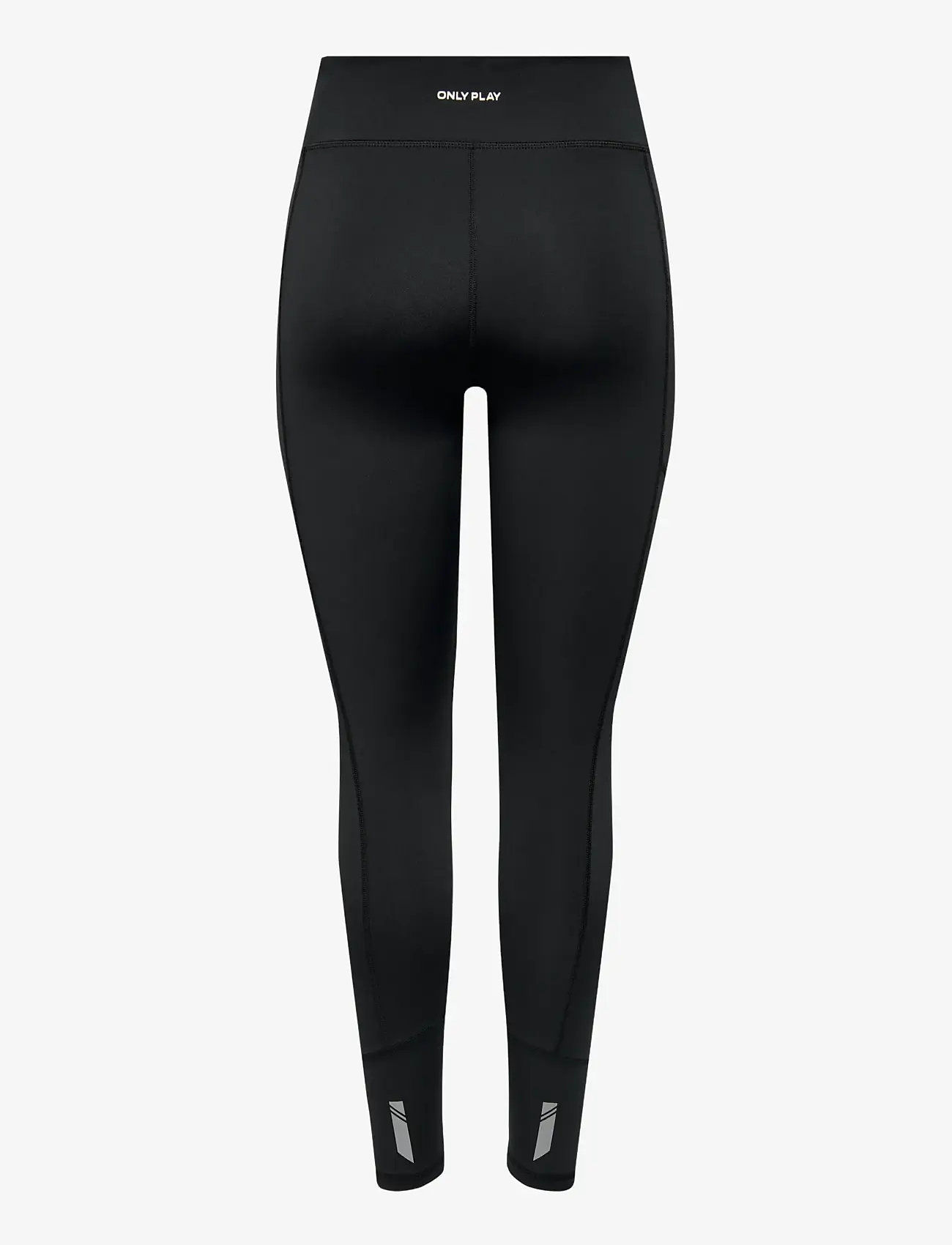Only Play - ONPMILA-2 LIFE HW PCK TIGHTS NOOS - trainingstights - black - 2