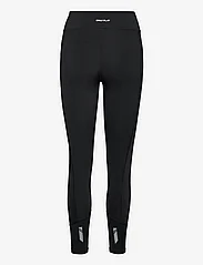 Only Play - ONPMILA-2 LIFEHW PCK TIGHTS NOOS - running & training tights - black - 1